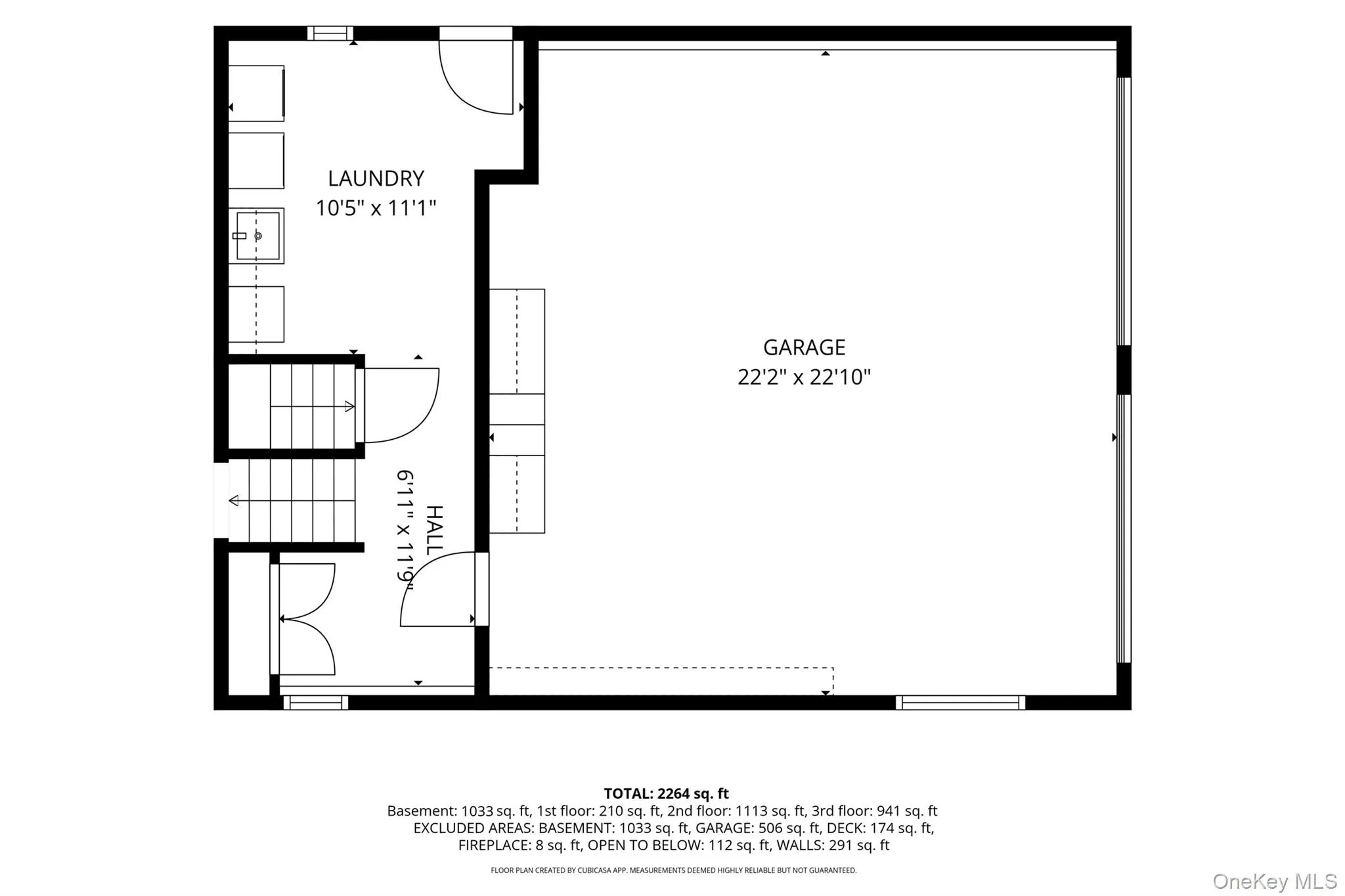 15 Caroll Drive, Ramapo, NY, 3 Bedrooms Bedrooms, 10 Rooms Rooms,2 BathroomsBathrooms,Residential,For Rent,Caroll,0,1006511 15 Caroll Drive, Ramapo, NY, 3 Bedrooms Bedrooms, 10 Rooms Rooms,2 BathroomsBathrooms,Residential,For Rent,Caroll,0,1006511