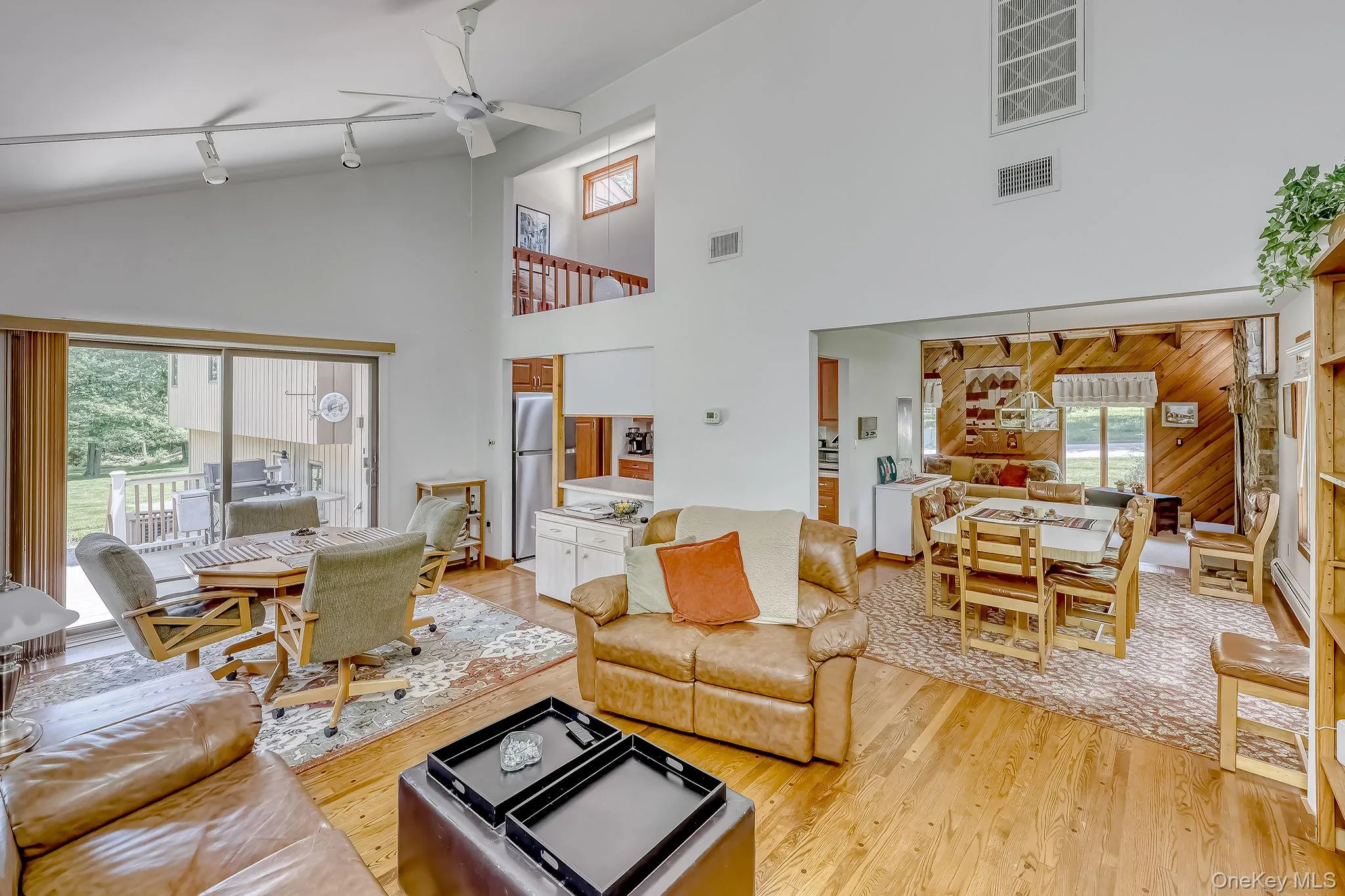 15 Caroll Drive, Ramapo, NY, 3 Bedrooms Bedrooms, 10 Rooms Rooms,2 BathroomsBathrooms,Residential,For Rent,Caroll,0,1006511 15 Caroll Drive, Ramapo, NY, 3 Bedrooms Bedrooms, 10 Rooms Rooms,2 BathroomsBathrooms,Residential,For Rent,Caroll,0,1006511