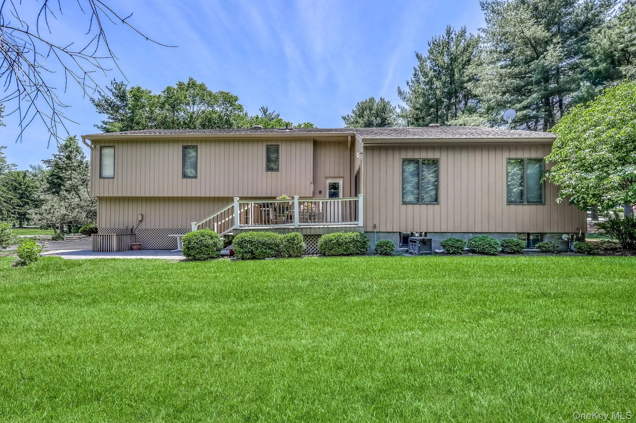 15 Caroll Drive, Ramapo, NY, 3 Bedrooms Bedrooms, 10 Rooms Rooms,2 BathroomsBathrooms,Residential,For Rent,Caroll,0,1006511 15 Caroll Drive, Ramapo, NY, 3 Bedrooms Bedrooms, 10 Rooms Rooms,2 BathroomsBathrooms,Residential,For Rent,Caroll,0,1006511