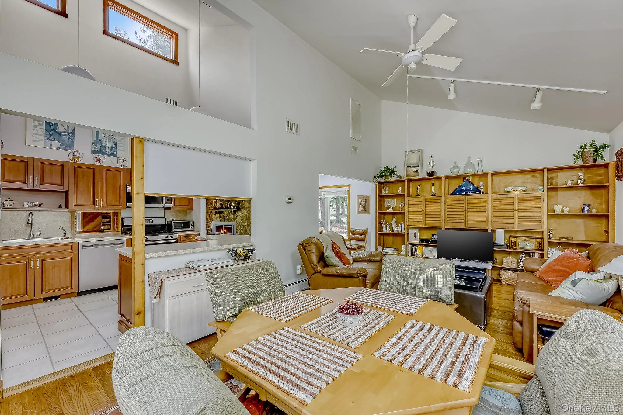 15 Caroll Drive, Ramapo, NY, 3 Bedrooms Bedrooms, 10 Rooms Rooms,2 BathroomsBathrooms,Residential,For Rent,Caroll,0,1006511 15 Caroll Drive, Ramapo, NY, 3 Bedrooms Bedrooms, 10 Rooms Rooms,2 BathroomsBathrooms,Residential,For Rent,Caroll,0,1006511