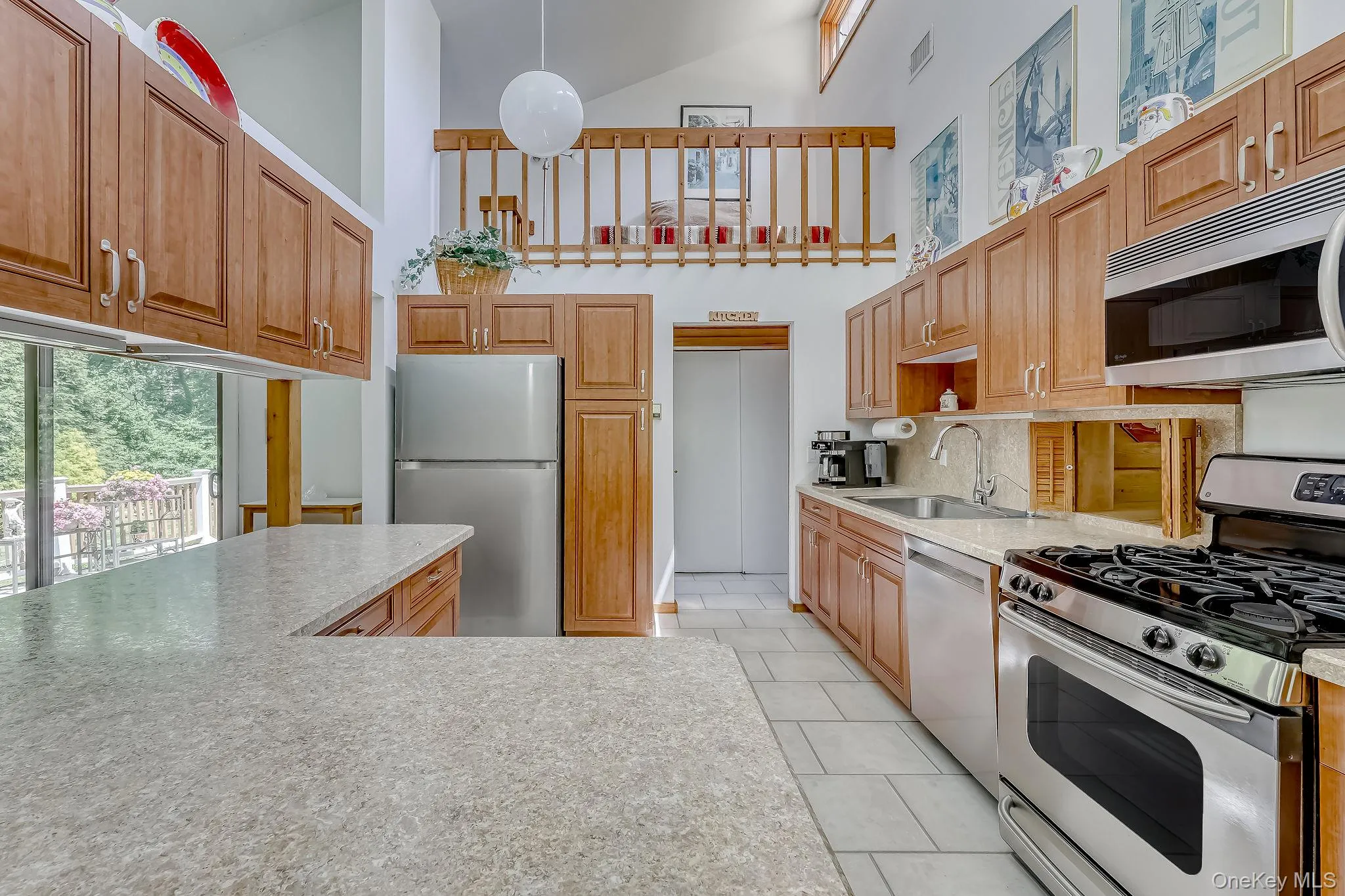 15 Caroll Drive, Ramapo, NY, 3 Bedrooms Bedrooms, 10 Rooms Rooms,2 BathroomsBathrooms,Residential,For Rent,Caroll,0,1006511 15 Caroll Drive, Ramapo, NY, 3 Bedrooms Bedrooms, 10 Rooms Rooms,2 BathroomsBathrooms,Residential,For Rent,Caroll,0,1006511