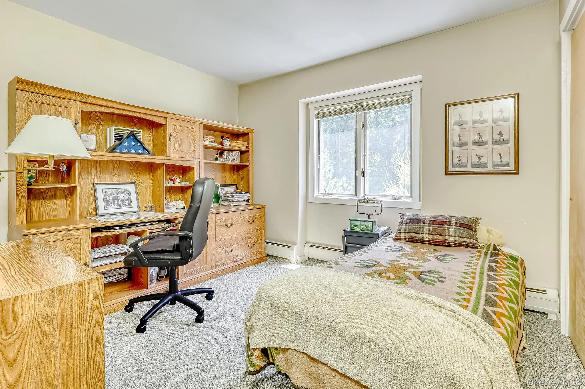 15 Caroll Drive, Ramapo, NY, 3 Bedrooms Bedrooms, 10 Rooms Rooms,2 BathroomsBathrooms,Residential,For Rent,Caroll,0,1006511 15 Caroll Drive, Ramapo, NY, 3 Bedrooms Bedrooms, 10 Rooms Rooms,2 BathroomsBathrooms,Residential,For Rent,Caroll,0,1006511