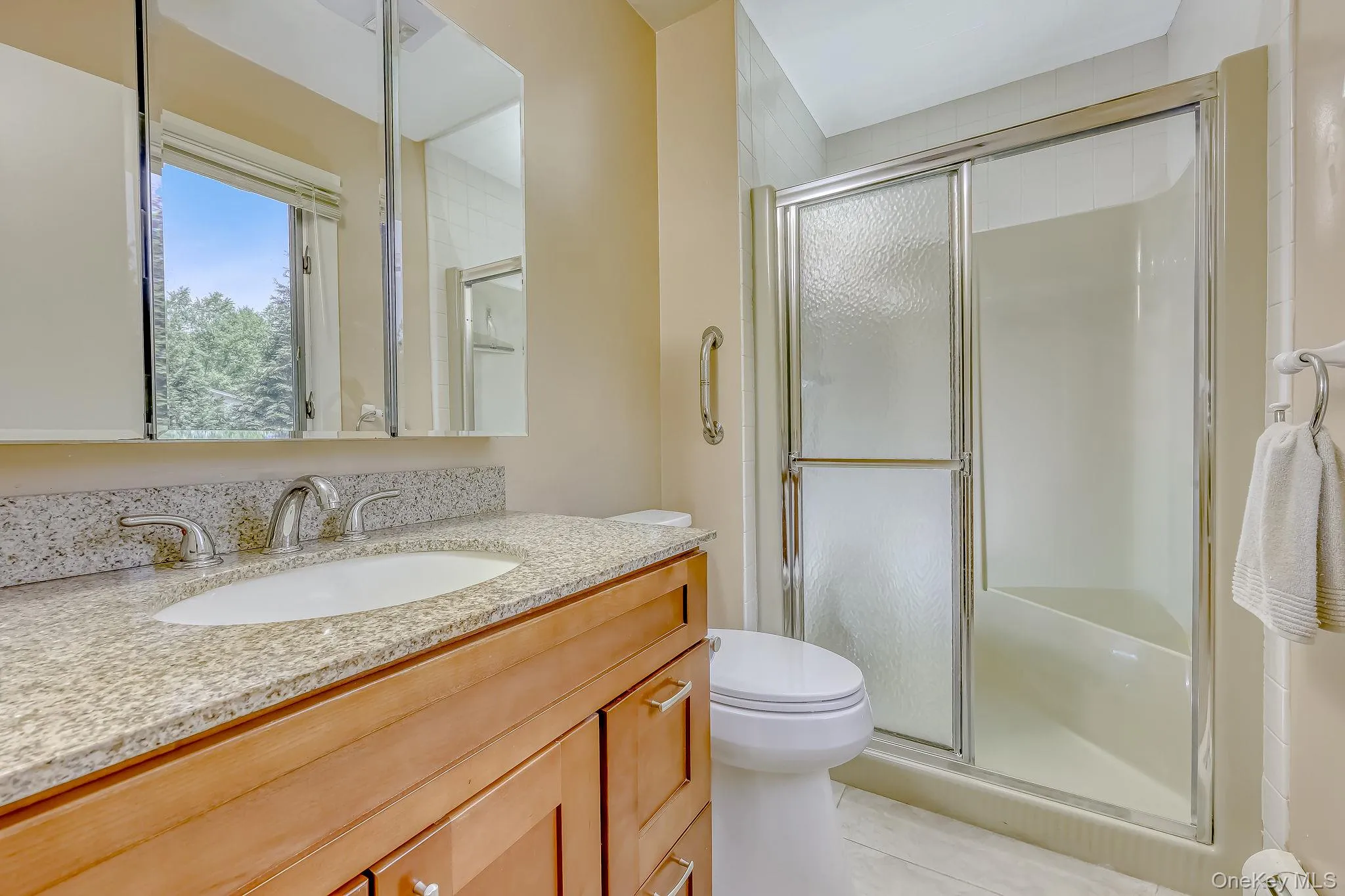 15 Caroll Drive, Ramapo, NY, 3 Bedrooms Bedrooms, 10 Rooms Rooms,2 BathroomsBathrooms,Residential,For Rent,Caroll,0,1006511 15 Caroll Drive, Ramapo, NY, 3 Bedrooms Bedrooms, 10 Rooms Rooms,2 BathroomsBathrooms,Residential,For Rent,Caroll,0,1006511
