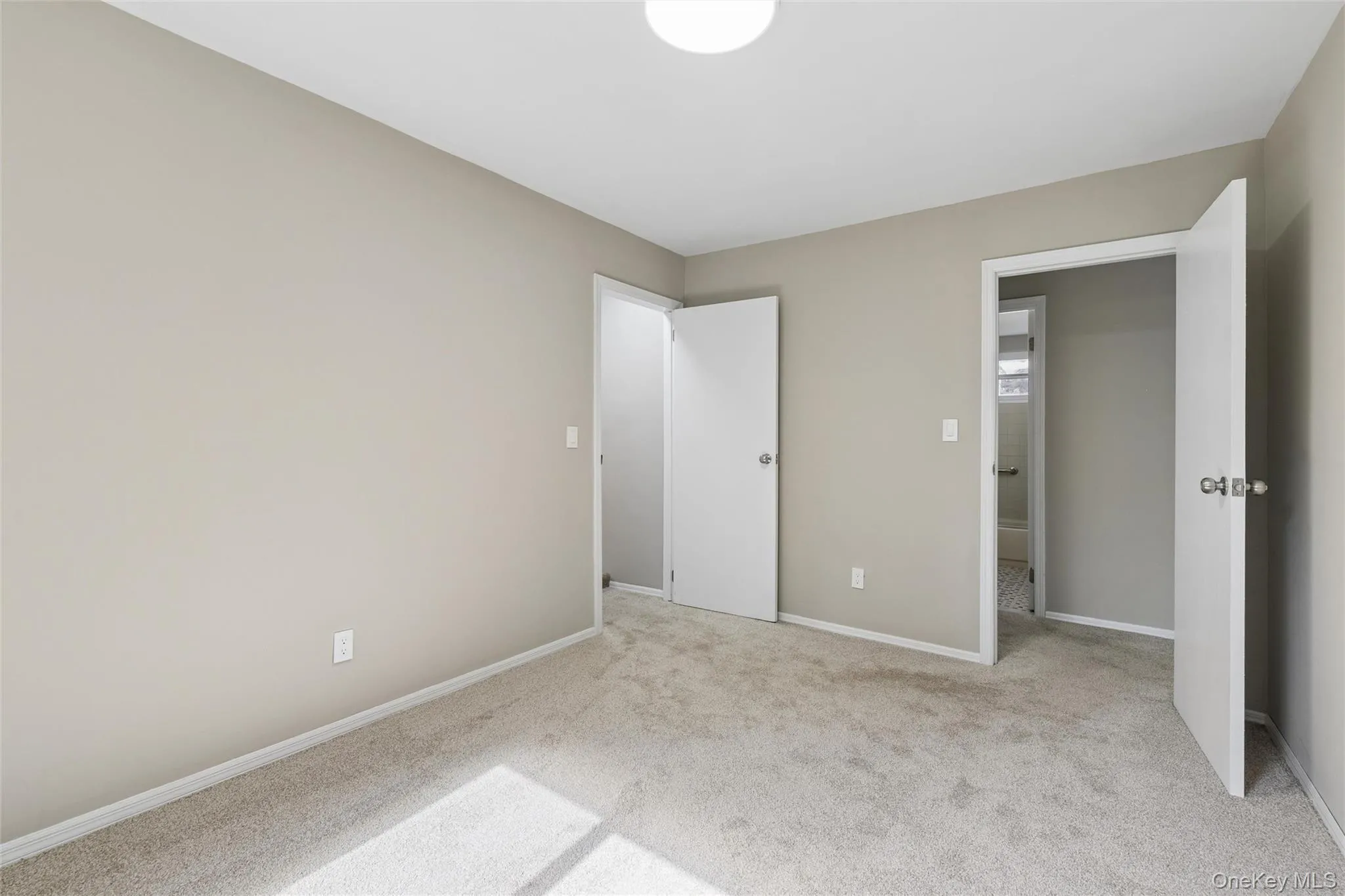 244 Lakeside Trail, Brookhaven, NY, 4 Bedrooms Bedrooms, 10 Rooms Rooms,2 BathroomsBathrooms,Residential,For Rent,Lakeside,0,1006513 244 Lakeside Trail, Brookhaven, NY, 4 Bedrooms Bedrooms, 10 Rooms Rooms,2 BathroomsBathrooms,Residential,For Rent,Lakeside,0,1006513
