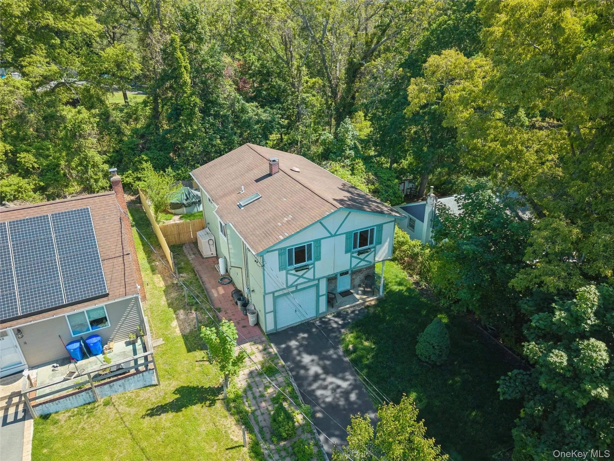 244 Lakeside Trail, Brookhaven, NY, 4 Bedrooms Bedrooms, 10 Rooms Rooms,2 BathroomsBathrooms,Residential,For Rent,Lakeside,0,1006513 244 Lakeside Trail, Brookhaven, NY, 4 Bedrooms Bedrooms, 10 Rooms Rooms,2 BathroomsBathrooms,Residential,For Rent,Lakeside,0,1006513