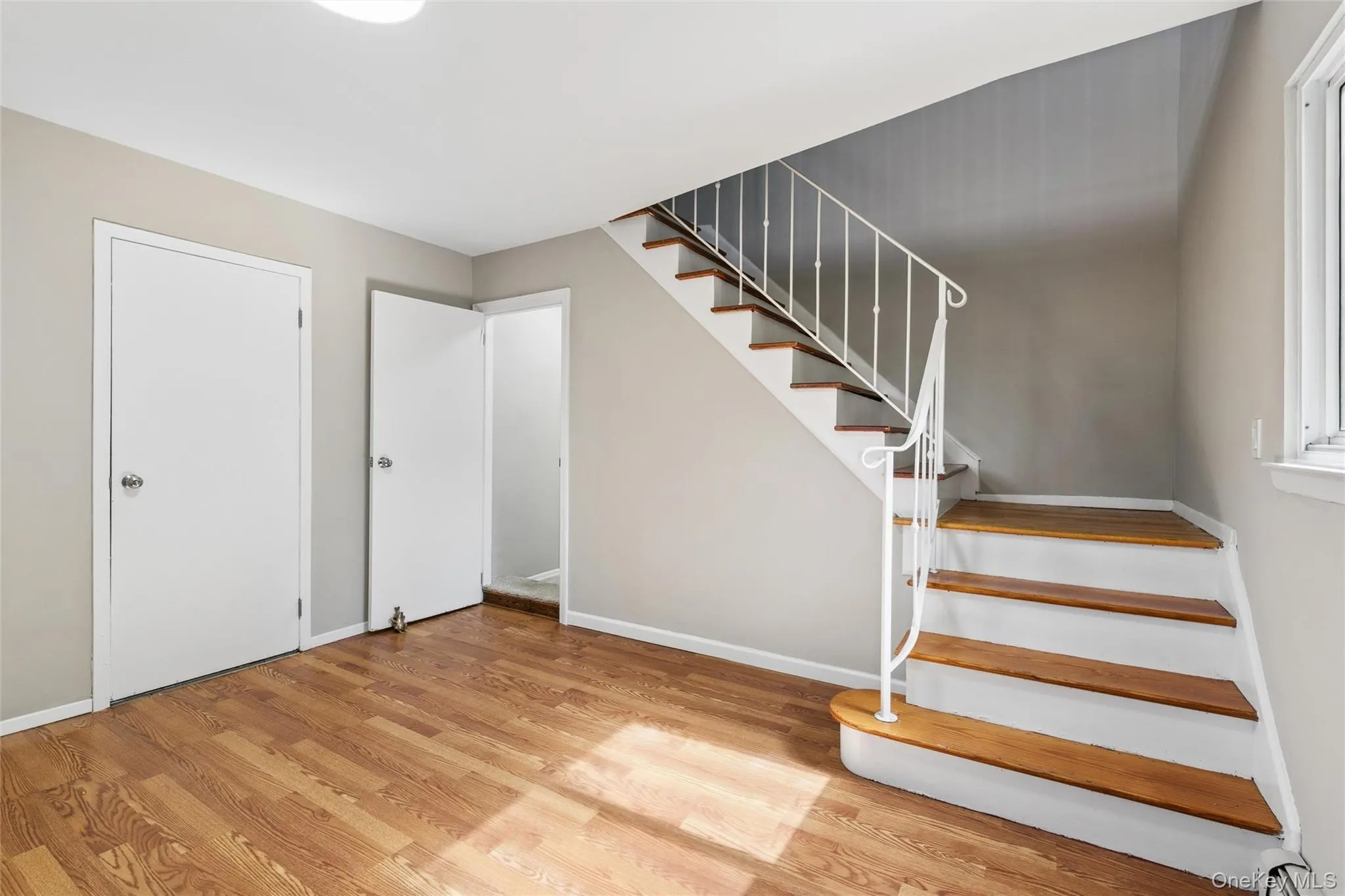 244 Lakeside Trail, Brookhaven, NY, 4 Bedrooms Bedrooms, 10 Rooms Rooms,2 BathroomsBathrooms,Residential,For Rent,Lakeside,0,1006513 244 Lakeside Trail, Brookhaven, NY, 4 Bedrooms Bedrooms, 10 Rooms Rooms,2 BathroomsBathrooms,Residential,For Rent,Lakeside,0,1006513
