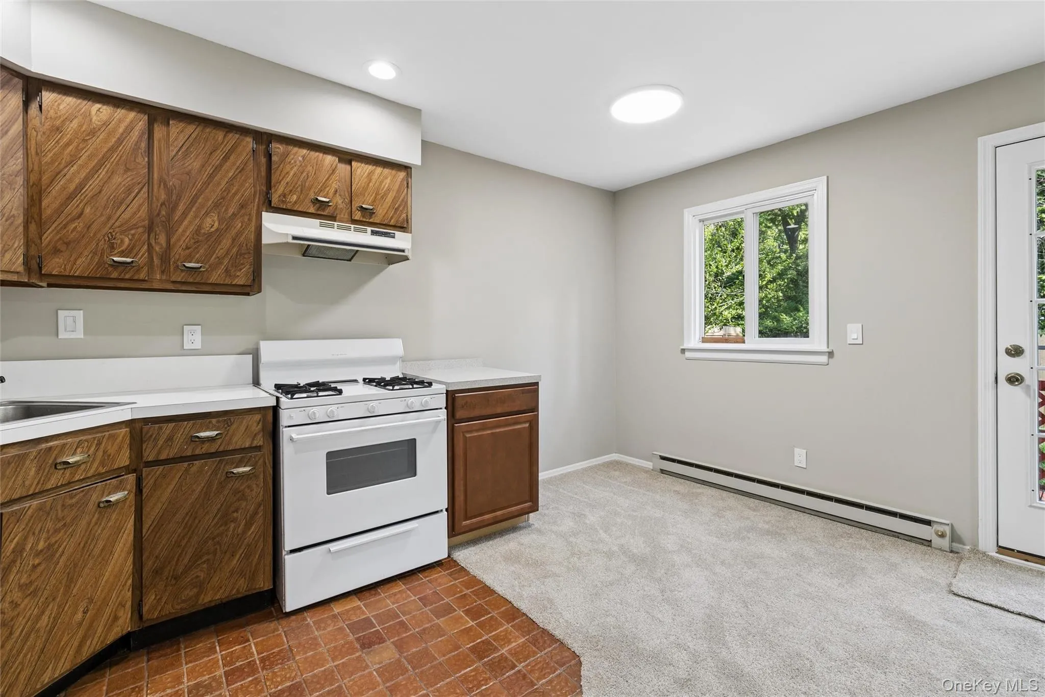 244 Lakeside Trail, Brookhaven, NY, 4 Bedrooms Bedrooms, 10 Rooms Rooms,2 BathroomsBathrooms,Residential,For Rent,Lakeside,0,1006513 244 Lakeside Trail, Brookhaven, NY, 4 Bedrooms Bedrooms, 10 Rooms Rooms,2 BathroomsBathrooms,Residential,For Rent,Lakeside,0,1006513