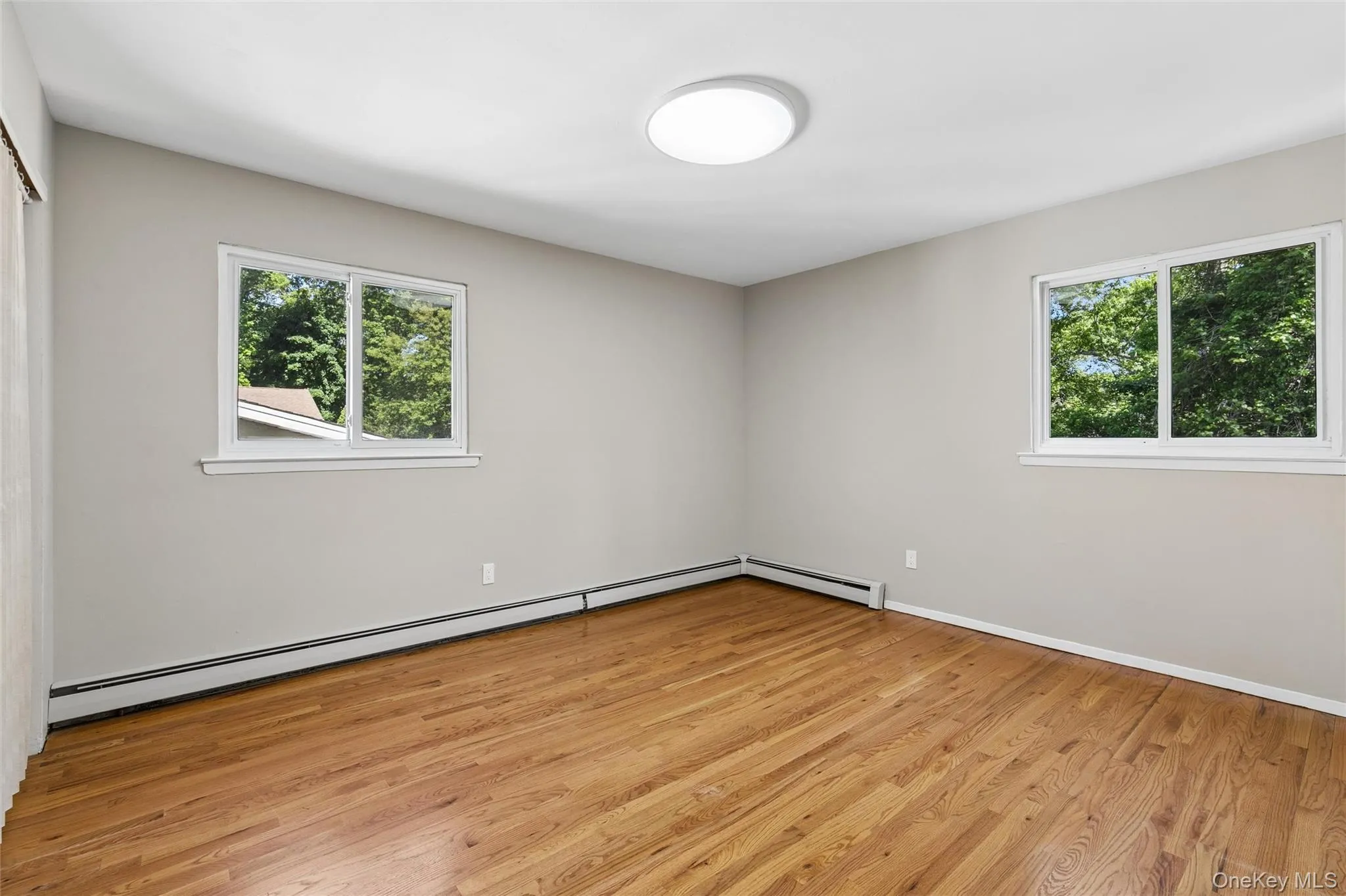 244 Lakeside Trail, Brookhaven, NY, 4 Bedrooms Bedrooms, 10 Rooms Rooms,2 BathroomsBathrooms,Residential,For Rent,Lakeside,0,1006513 244 Lakeside Trail, Brookhaven, NY, 4 Bedrooms Bedrooms, 10 Rooms Rooms,2 BathroomsBathrooms,Residential,For Rent,Lakeside,0,1006513