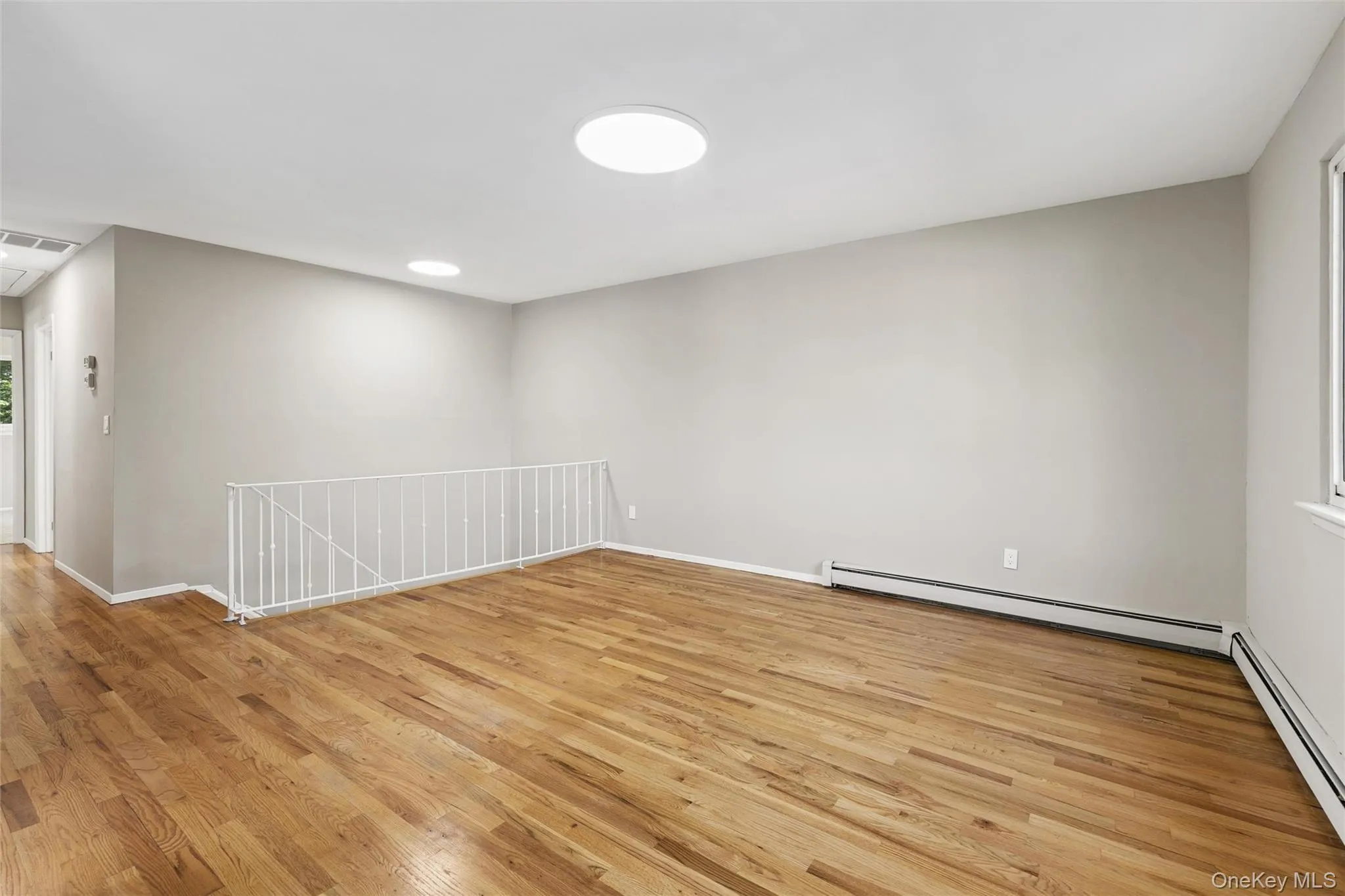 244 Lakeside Trail, Brookhaven, NY, 4 Bedrooms Bedrooms, 10 Rooms Rooms,2 BathroomsBathrooms,Residential,For Rent,Lakeside,0,1006513 244 Lakeside Trail, Brookhaven, NY, 4 Bedrooms Bedrooms, 10 Rooms Rooms,2 BathroomsBathrooms,Residential,For Rent,Lakeside,0,1006513