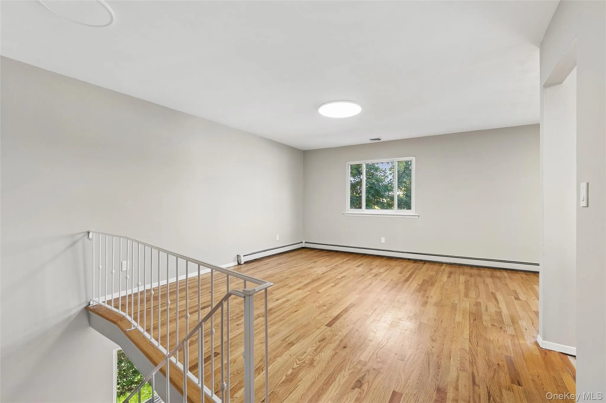 244 Lakeside Trail, Brookhaven, NY, 4 Bedrooms Bedrooms, 10 Rooms Rooms,2 BathroomsBathrooms,Residential,For Rent,Lakeside,0,1006513 244 Lakeside Trail, Brookhaven, NY, 4 Bedrooms Bedrooms, 10 Rooms Rooms,2 BathroomsBathrooms,Residential,For Rent,Lakeside,0,1006513