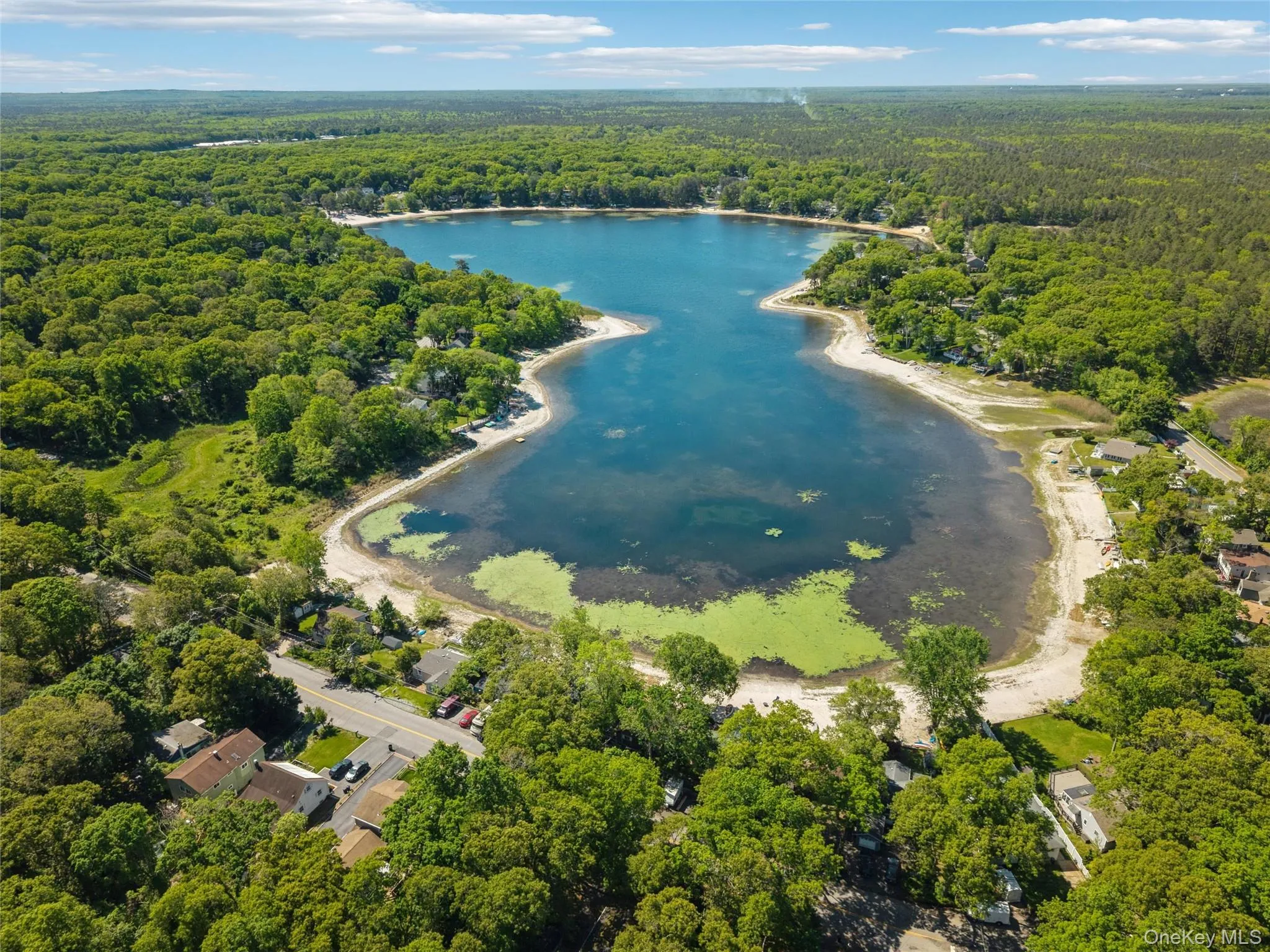 244 Lakeside Trail, Brookhaven, NY, 4 Bedrooms Bedrooms, 10 Rooms Rooms,2 BathroomsBathrooms,Residential,For Rent,Lakeside,0,1006513 244 Lakeside Trail, Brookhaven, NY, 4 Bedrooms Bedrooms, 10 Rooms Rooms,2 BathroomsBathrooms,Residential,For Rent,Lakeside,0,1006513