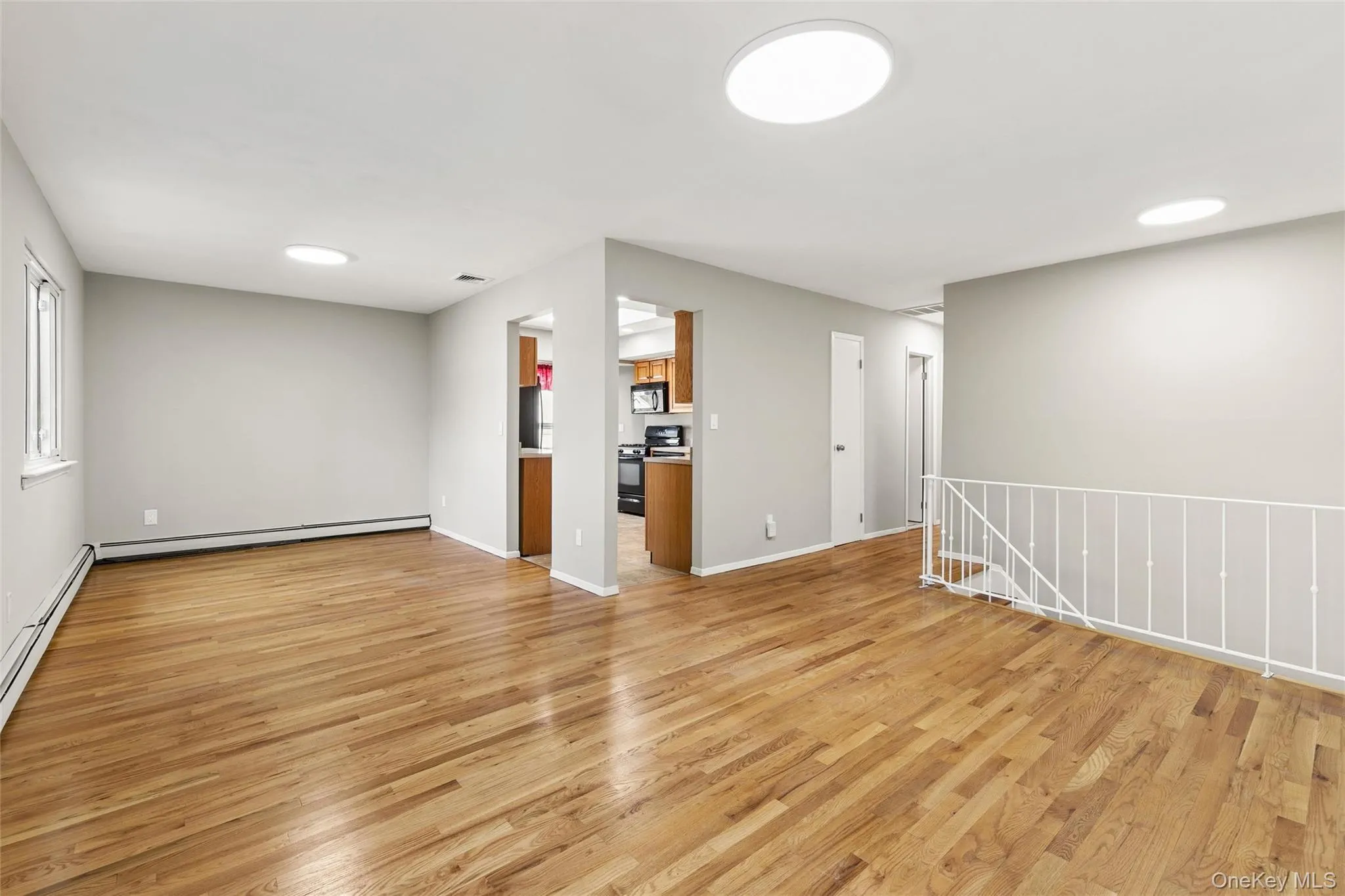 244 Lakeside Trail, Brookhaven, NY, 4 Bedrooms Bedrooms, 10 Rooms Rooms,2 BathroomsBathrooms,Residential,For Rent,Lakeside,0,1006513 244 Lakeside Trail, Brookhaven, NY, 4 Bedrooms Bedrooms, 10 Rooms Rooms,2 BathroomsBathrooms,Residential,For Rent,Lakeside,0,1006513