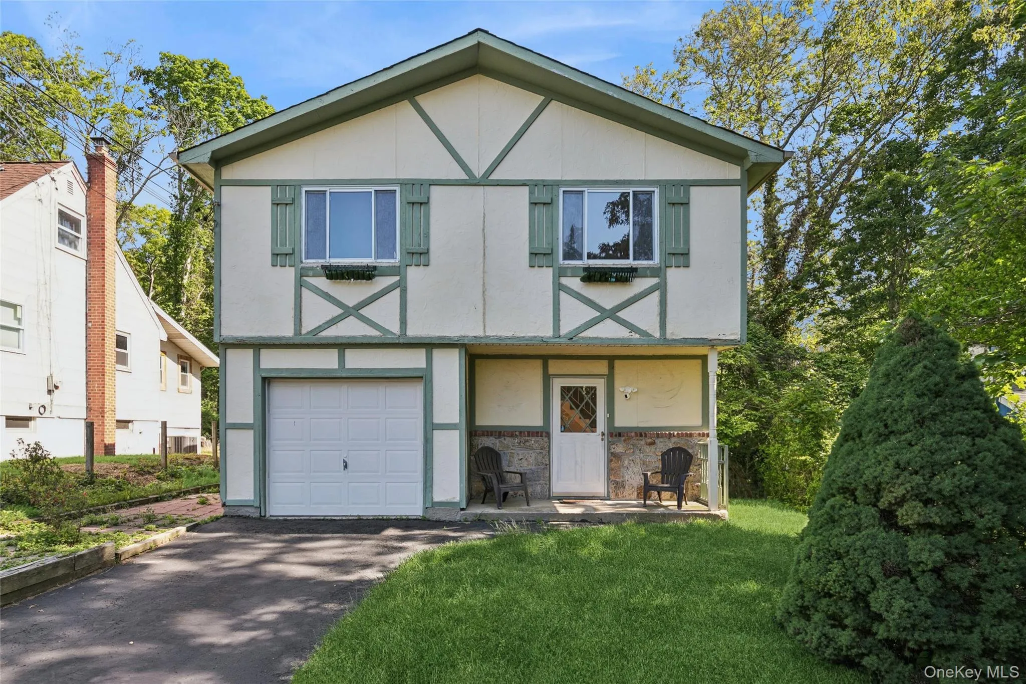 244 Lakeside Trail, Brookhaven, NY, 4 Bedrooms Bedrooms, 10 Rooms Rooms,2 BathroomsBathrooms,Residential,For Rent,Lakeside,0,1006513 244 Lakeside Trail, Brookhaven, NY, 4 Bedrooms Bedrooms, 10 Rooms Rooms,2 BathroomsBathrooms,Residential,For Rent,Lakeside,0,1006513