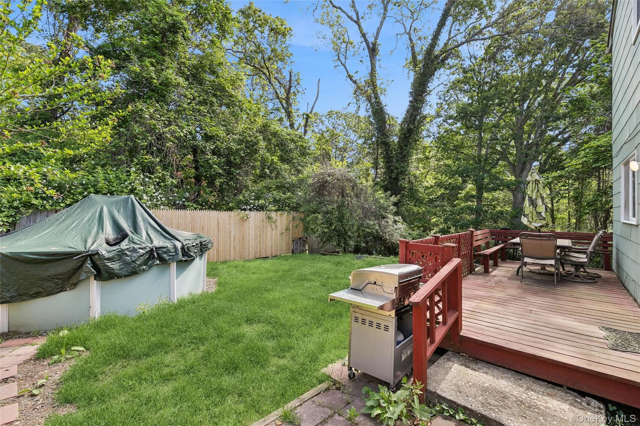244 Lakeside Trail, Brookhaven, NY, 4 Bedrooms Bedrooms, 10 Rooms Rooms,2 BathroomsBathrooms,Residential,For Rent,Lakeside,0,1006513 244 Lakeside Trail, Brookhaven, NY, 4 Bedrooms Bedrooms, 10 Rooms Rooms,2 BathroomsBathrooms,Residential,For Rent,Lakeside,0,1006513