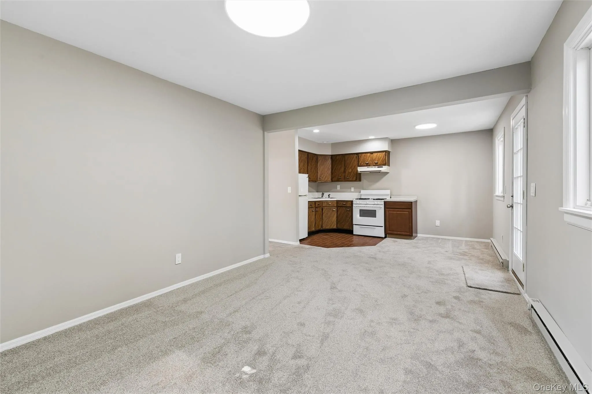 244 Lakeside Trail, Brookhaven, NY, 4 Bedrooms Bedrooms, 10 Rooms Rooms,2 BathroomsBathrooms,Residential,For Rent,Lakeside,0,1006513 244 Lakeside Trail, Brookhaven, NY, 4 Bedrooms Bedrooms, 10 Rooms Rooms,2 BathroomsBathrooms,Residential,For Rent,Lakeside,0,1006513