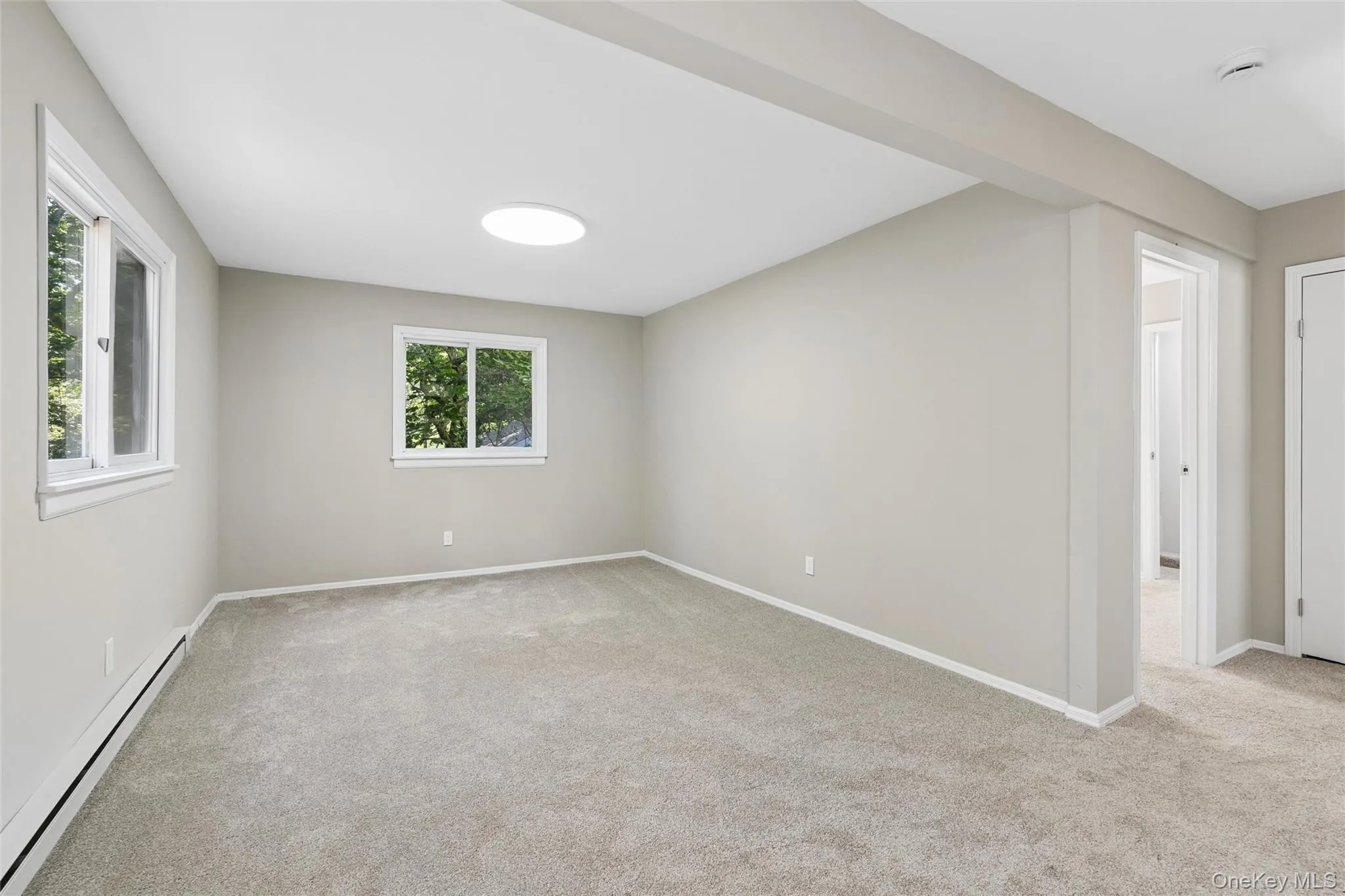 244 Lakeside Trail, Brookhaven, NY, 4 Bedrooms Bedrooms, 10 Rooms Rooms,2 BathroomsBathrooms,Residential,For Rent,Lakeside,0,1006513 244 Lakeside Trail, Brookhaven, NY, 4 Bedrooms Bedrooms, 10 Rooms Rooms,2 BathroomsBathrooms,Residential,For Rent,Lakeside,0,1006513