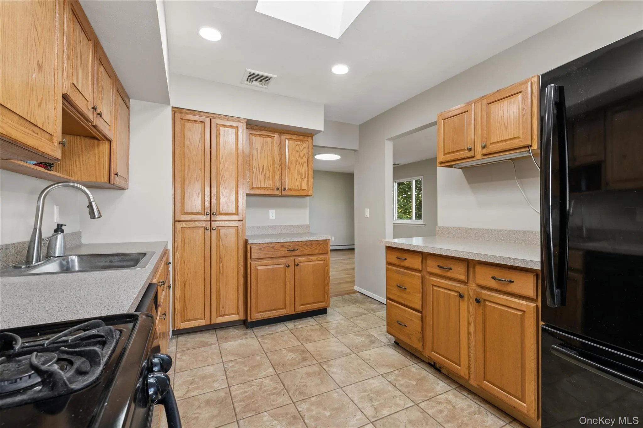 244 Lakeside Trail, Brookhaven, NY, 4 Bedrooms Bedrooms, 10 Rooms Rooms,2 BathroomsBathrooms,Residential,For Rent,Lakeside,0,1006513 244 Lakeside Trail, Brookhaven, NY, 4 Bedrooms Bedrooms, 10 Rooms Rooms,2 BathroomsBathrooms,Residential,For Rent,Lakeside,0,1006513