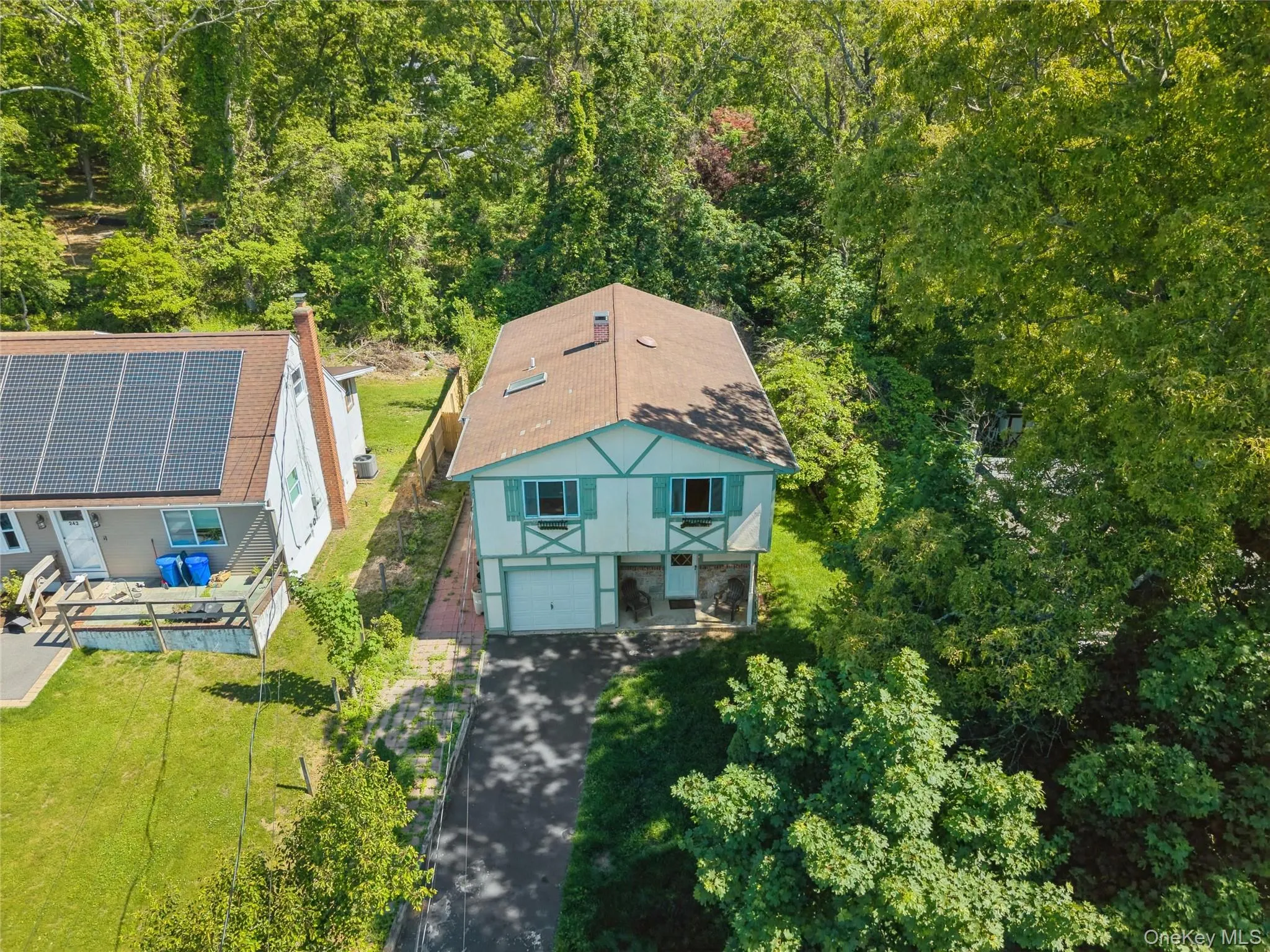 244 Lakeside Trail, Brookhaven, NY, 4 Bedrooms Bedrooms, 10 Rooms Rooms,2 BathroomsBathrooms,Residential,For Rent,Lakeside,0,1006513 244 Lakeside Trail, Brookhaven, NY, 4 Bedrooms Bedrooms, 10 Rooms Rooms,2 BathroomsBathrooms,Residential,For Rent,Lakeside,0,1006513