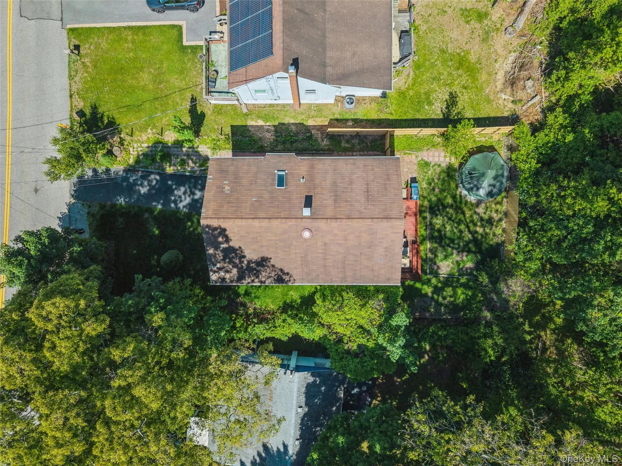 244 Lakeside Trail, Brookhaven, NY, 4 Bedrooms Bedrooms, 10 Rooms Rooms,2 BathroomsBathrooms,Residential,For Rent,Lakeside,0,1006513 244 Lakeside Trail, Brookhaven, NY, 4 Bedrooms Bedrooms, 10 Rooms Rooms,2 BathroomsBathrooms,Residential,For Rent,Lakeside,0,1006513