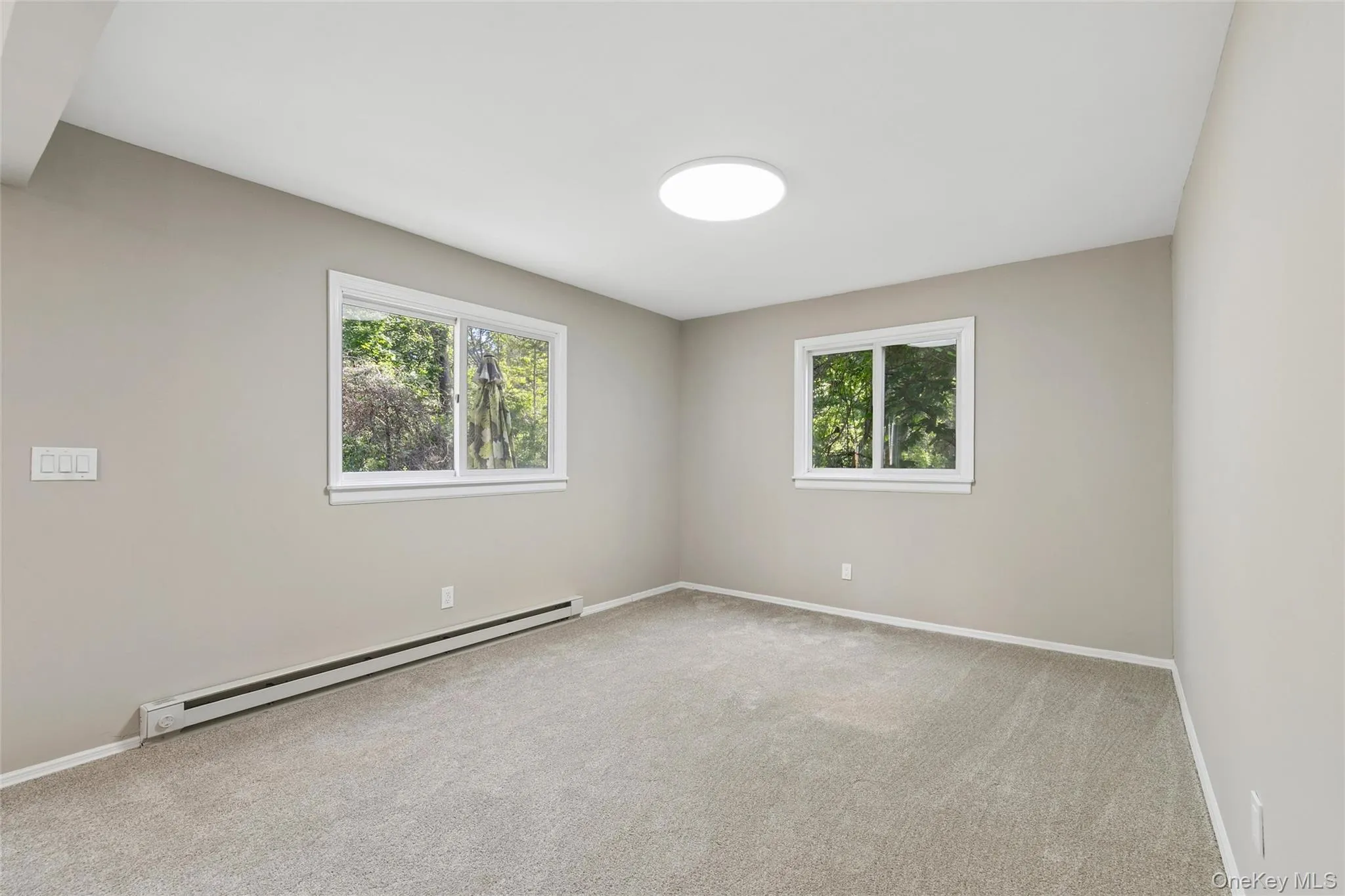 244 Lakeside Trail, Brookhaven, NY, 4 Bedrooms Bedrooms, 10 Rooms Rooms,2 BathroomsBathrooms,Residential,For Rent,Lakeside,0,1006513 244 Lakeside Trail, Brookhaven, NY, 4 Bedrooms Bedrooms, 10 Rooms Rooms,2 BathroomsBathrooms,Residential,For Rent,Lakeside,0,1006513