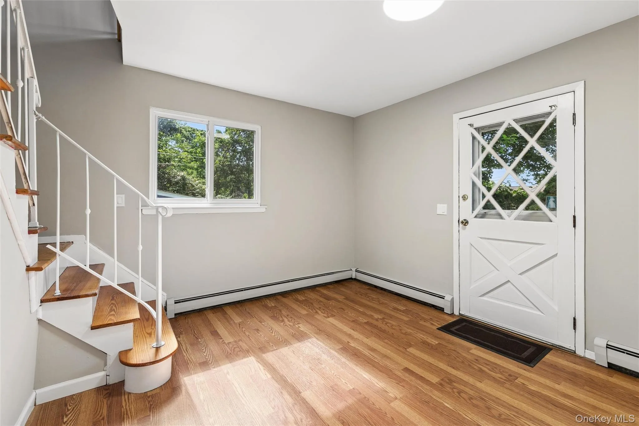 244 Lakeside Trail, Brookhaven, NY, 4 Bedrooms Bedrooms, 10 Rooms Rooms,2 BathroomsBathrooms,Residential,For Rent,Lakeside,0,1006513 244 Lakeside Trail, Brookhaven, NY, 4 Bedrooms Bedrooms, 10 Rooms Rooms,2 BathroomsBathrooms,Residential,For Rent,Lakeside,0,1006513