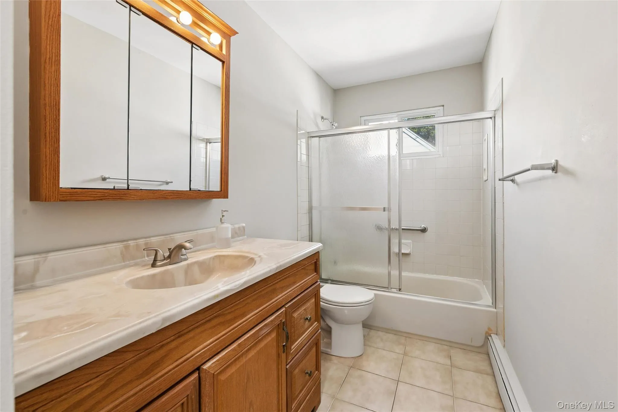 244 Lakeside Trail, Brookhaven, NY, 4 Bedrooms Bedrooms, 10 Rooms Rooms,2 BathroomsBathrooms,Residential,For Rent,Lakeside,0,1006513 244 Lakeside Trail, Brookhaven, NY, 4 Bedrooms Bedrooms, 10 Rooms Rooms,2 BathroomsBathrooms,Residential,For Rent,Lakeside,0,1006513