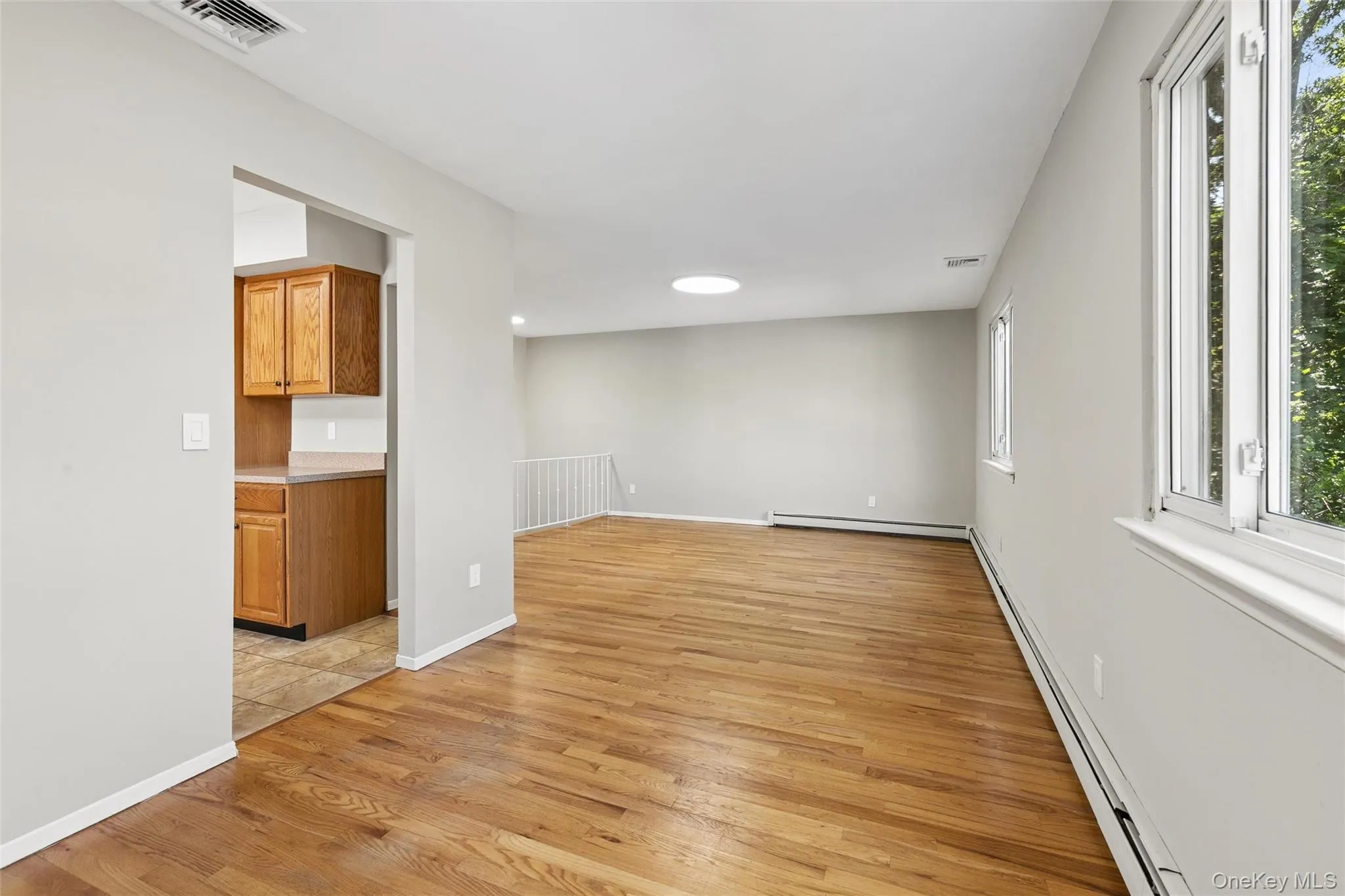 244 Lakeside Trail, Brookhaven, NY, 4 Bedrooms Bedrooms, 10 Rooms Rooms,2 BathroomsBathrooms,Residential,For Rent,Lakeside,0,1006513 244 Lakeside Trail, Brookhaven, NY, 4 Bedrooms Bedrooms, 10 Rooms Rooms,2 BathroomsBathrooms,Residential,For Rent,Lakeside,0,1006513