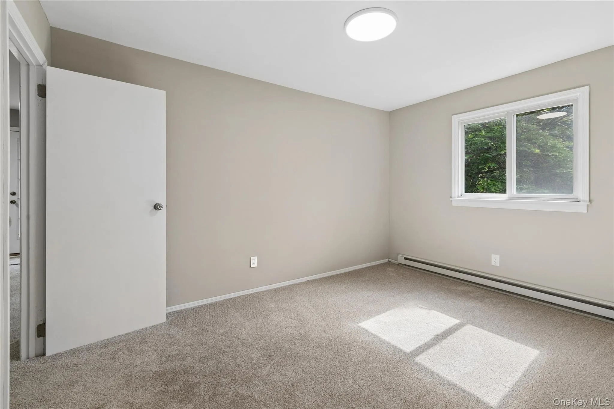 244 Lakeside Trail, Brookhaven, NY, 4 Bedrooms Bedrooms, 10 Rooms Rooms,2 BathroomsBathrooms,Residential,For Rent,Lakeside,0,1006513 244 Lakeside Trail, Brookhaven, NY, 4 Bedrooms Bedrooms, 10 Rooms Rooms,2 BathroomsBathrooms,Residential,For Rent,Lakeside,0,1006513