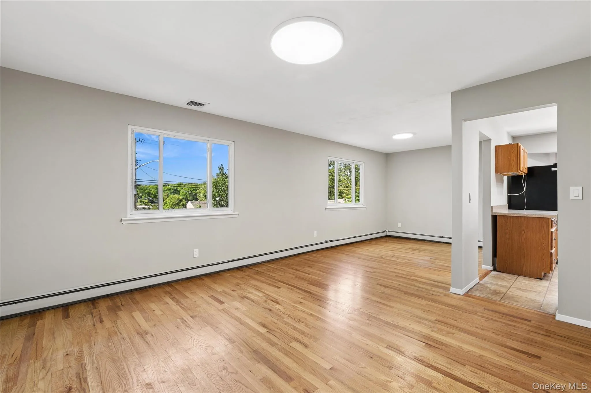 244 Lakeside Trail, Brookhaven, NY, 4 Bedrooms Bedrooms, 10 Rooms Rooms,2 BathroomsBathrooms,Residential,For Rent,Lakeside,0,1006513 244 Lakeside Trail, Brookhaven, NY, 4 Bedrooms Bedrooms, 10 Rooms Rooms,2 BathroomsBathrooms,Residential,For Rent,Lakeside,0,1006513