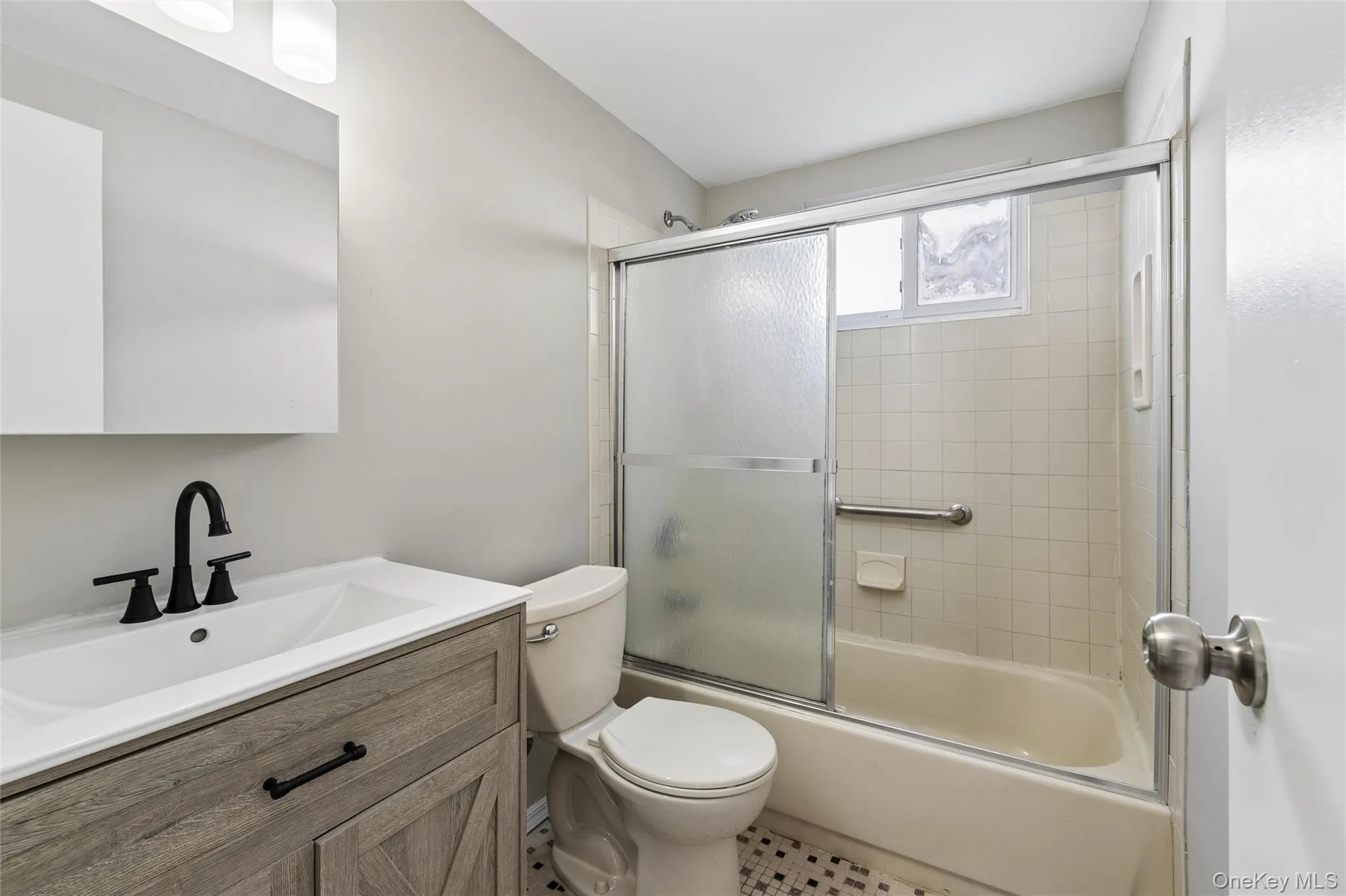 244 Lakeside Trail, Brookhaven, NY, 4 Bedrooms Bedrooms, 10 Rooms Rooms,2 BathroomsBathrooms,Residential,For Rent,Lakeside,0,1006513 244 Lakeside Trail, Brookhaven, NY, 4 Bedrooms Bedrooms, 10 Rooms Rooms,2 BathroomsBathrooms,Residential,For Rent,Lakeside,0,1006513