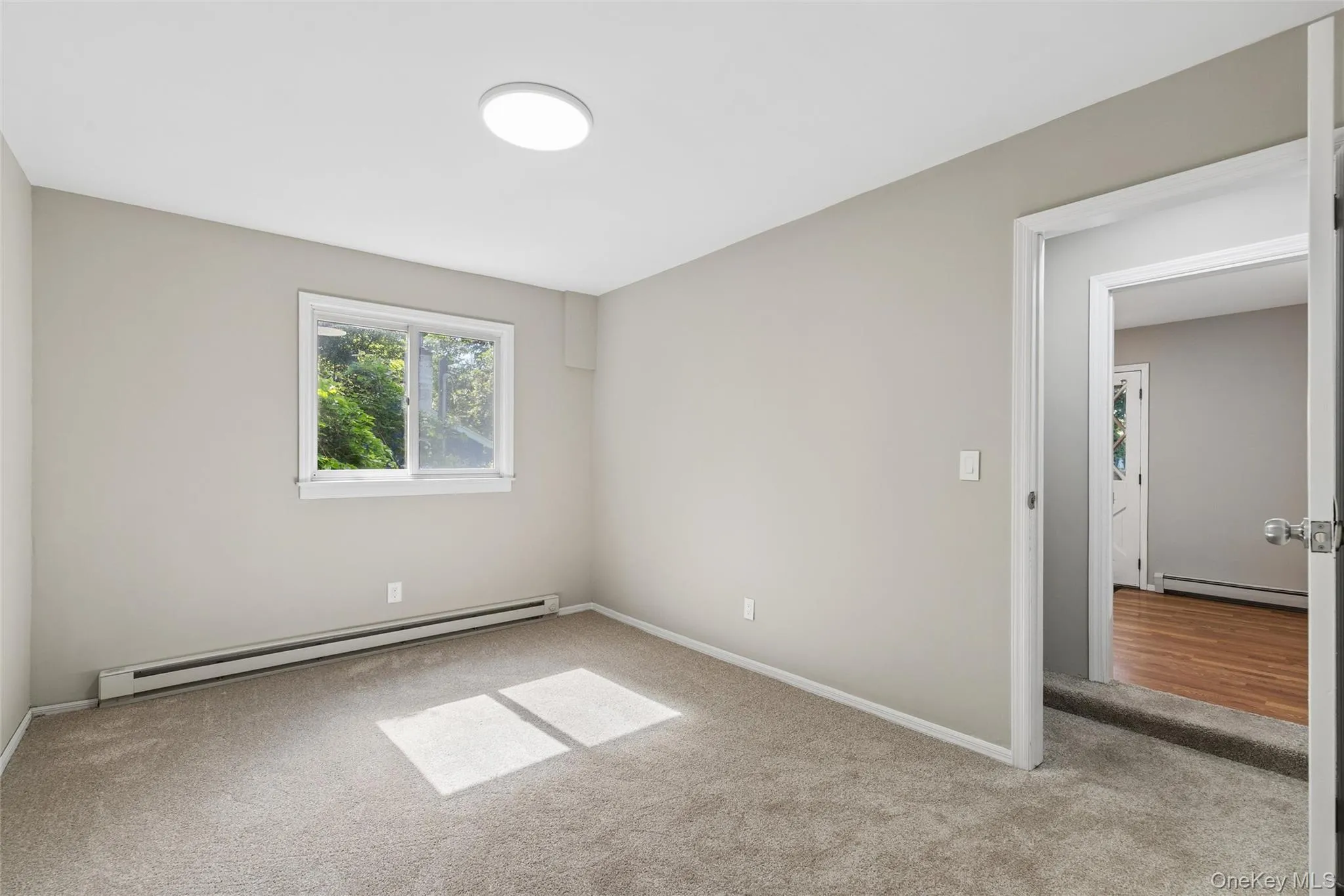 244 Lakeside Trail, Brookhaven, NY, 4 Bedrooms Bedrooms, 10 Rooms Rooms,2 BathroomsBathrooms,Residential,For Rent,Lakeside,0,1006513 244 Lakeside Trail, Brookhaven, NY, 4 Bedrooms Bedrooms, 10 Rooms Rooms,2 BathroomsBathrooms,Residential,For Rent,Lakeside,0,1006513