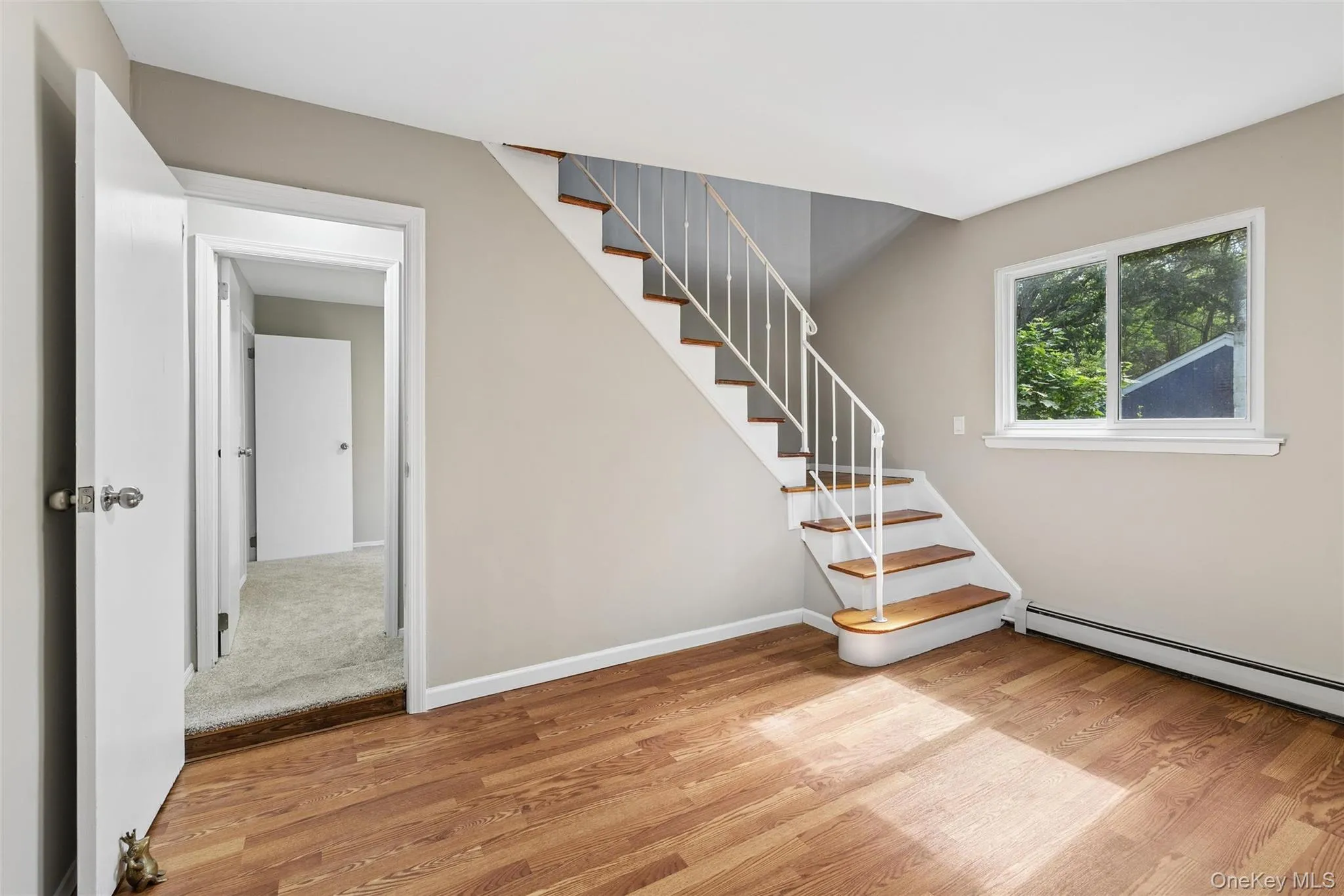 244 Lakeside Trail, Brookhaven, NY, 4 Bedrooms Bedrooms, 10 Rooms Rooms,2 BathroomsBathrooms,Residential,For Rent,Lakeside,0,1006513 244 Lakeside Trail, Brookhaven, NY, 4 Bedrooms Bedrooms, 10 Rooms Rooms,2 BathroomsBathrooms,Residential,For Rent,Lakeside,0,1006513