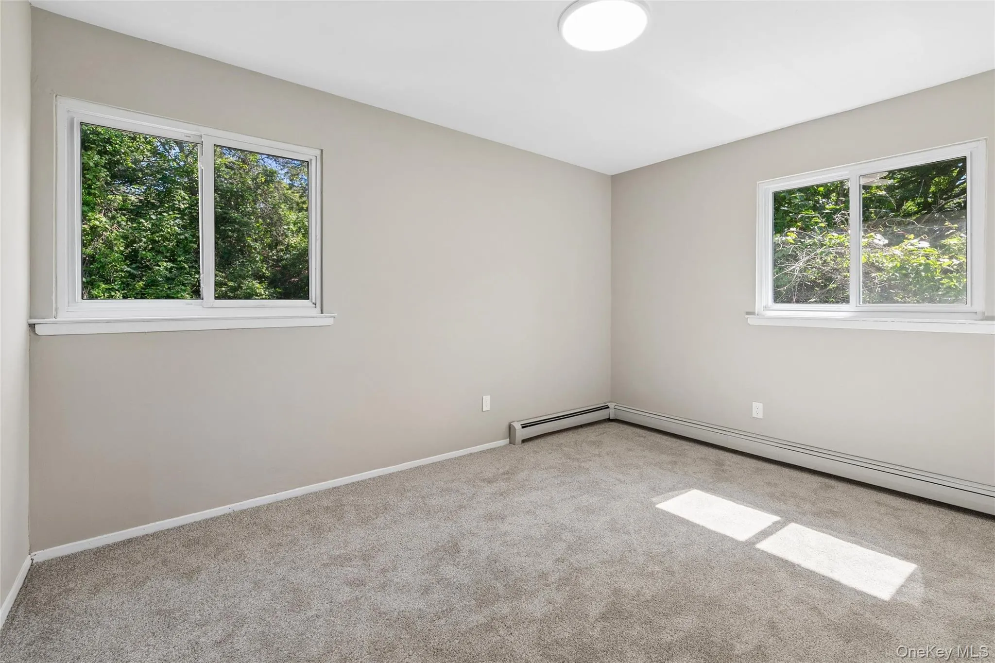 244 Lakeside Trail, Brookhaven, NY, 4 Bedrooms Bedrooms, 10 Rooms Rooms,2 BathroomsBathrooms,Residential,For Rent,Lakeside,0,1006513 244 Lakeside Trail, Brookhaven, NY, 4 Bedrooms Bedrooms, 10 Rooms Rooms,2 BathroomsBathrooms,Residential,For Rent,Lakeside,0,1006513