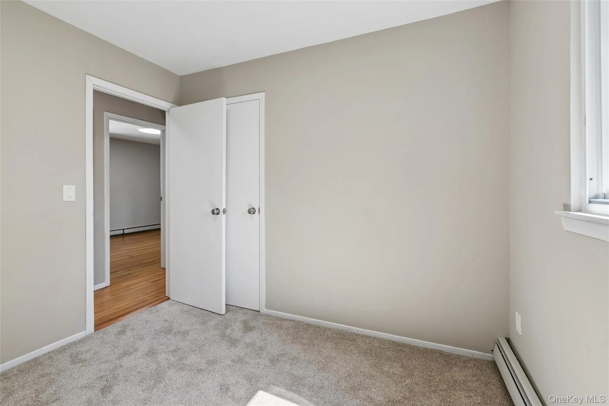 244 Lakeside Trail, Brookhaven, NY, 4 Bedrooms Bedrooms, 10 Rooms Rooms,2 BathroomsBathrooms,Residential,For Rent,Lakeside,0,1006513 244 Lakeside Trail, Brookhaven, NY, 4 Bedrooms Bedrooms, 10 Rooms Rooms,2 BathroomsBathrooms,Residential,For Rent,Lakeside,0,1006513