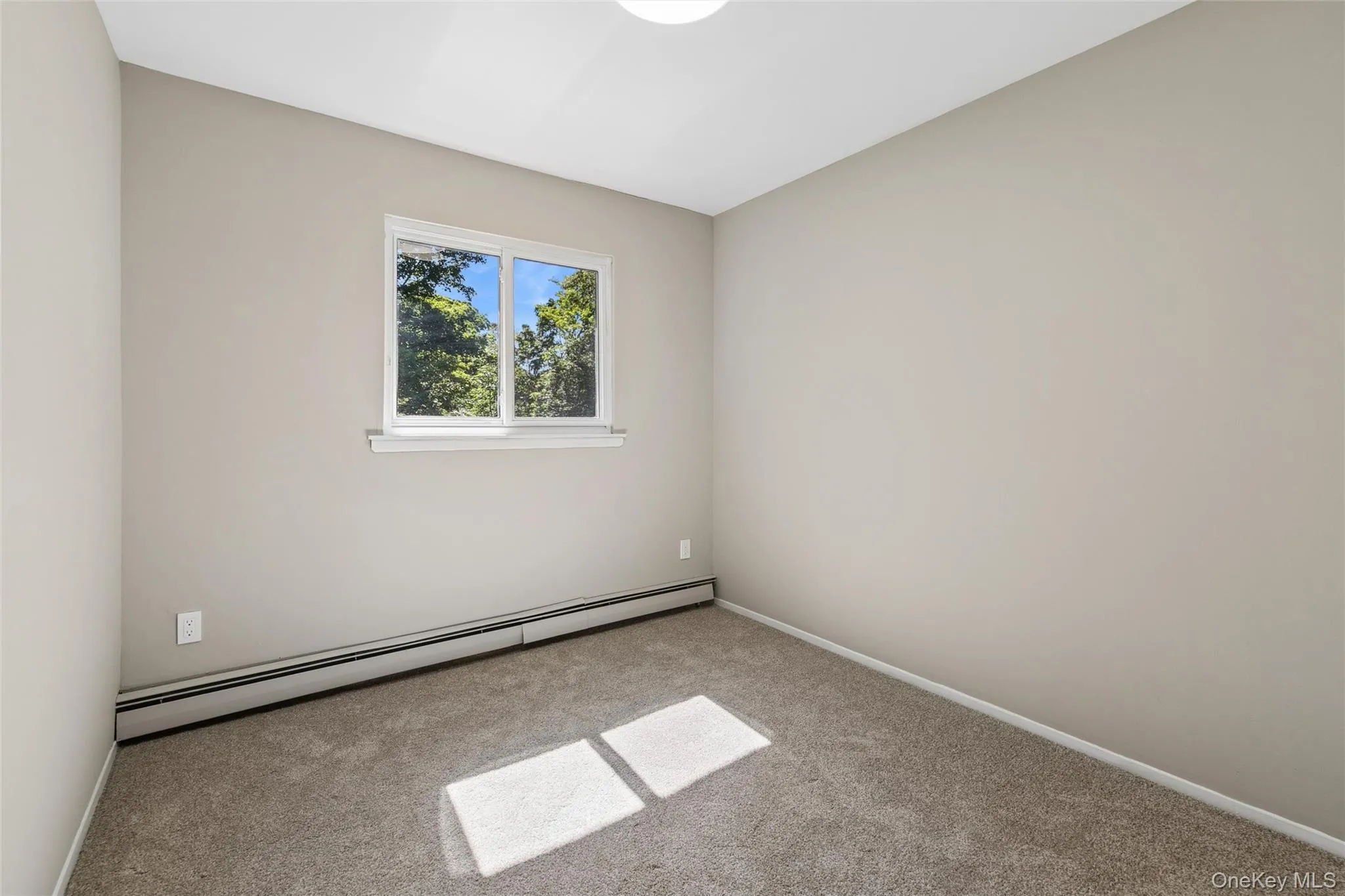 244 Lakeside Trail, Brookhaven, NY, 4 Bedrooms Bedrooms, 10 Rooms Rooms,2 BathroomsBathrooms,Residential,For Rent,Lakeside,0,1006513 244 Lakeside Trail, Brookhaven, NY, 4 Bedrooms Bedrooms, 10 Rooms Rooms,2 BathroomsBathrooms,Residential,For Rent,Lakeside,0,1006513