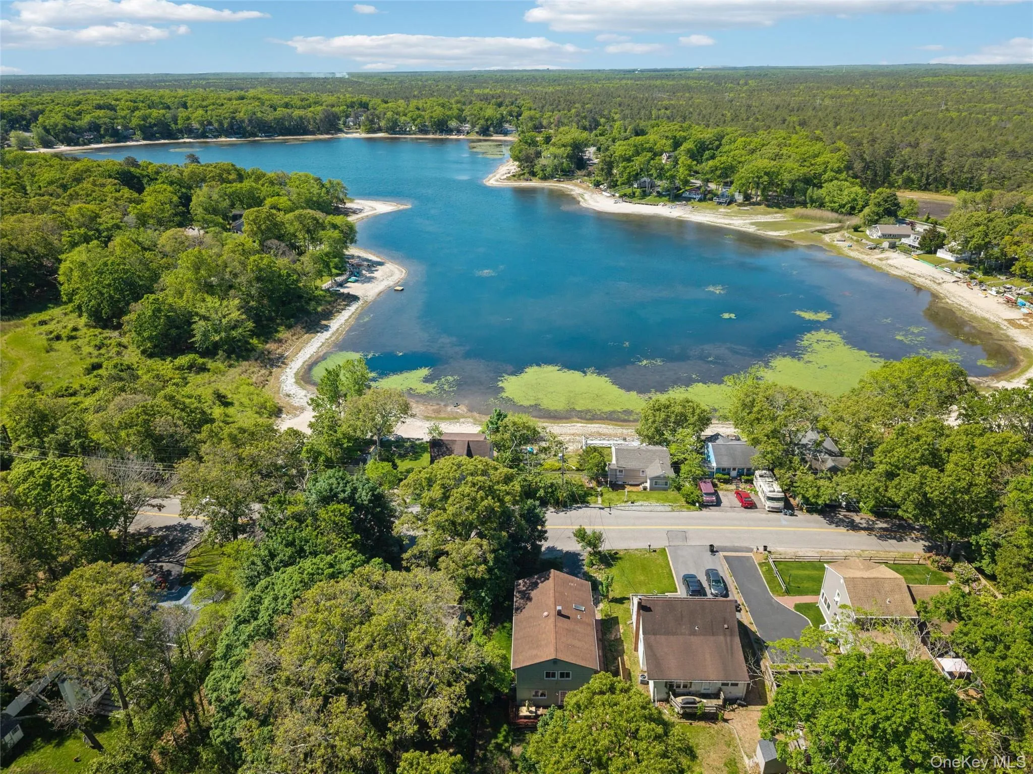 244 Lakeside Trail, Brookhaven, NY, 4 Bedrooms Bedrooms, 10 Rooms Rooms,2 BathroomsBathrooms,Residential,For Rent,Lakeside,0,1006513 244 Lakeside Trail, Brookhaven, NY, 4 Bedrooms Bedrooms, 10 Rooms Rooms,2 BathroomsBathrooms,Residential,For Rent,Lakeside,0,1006513