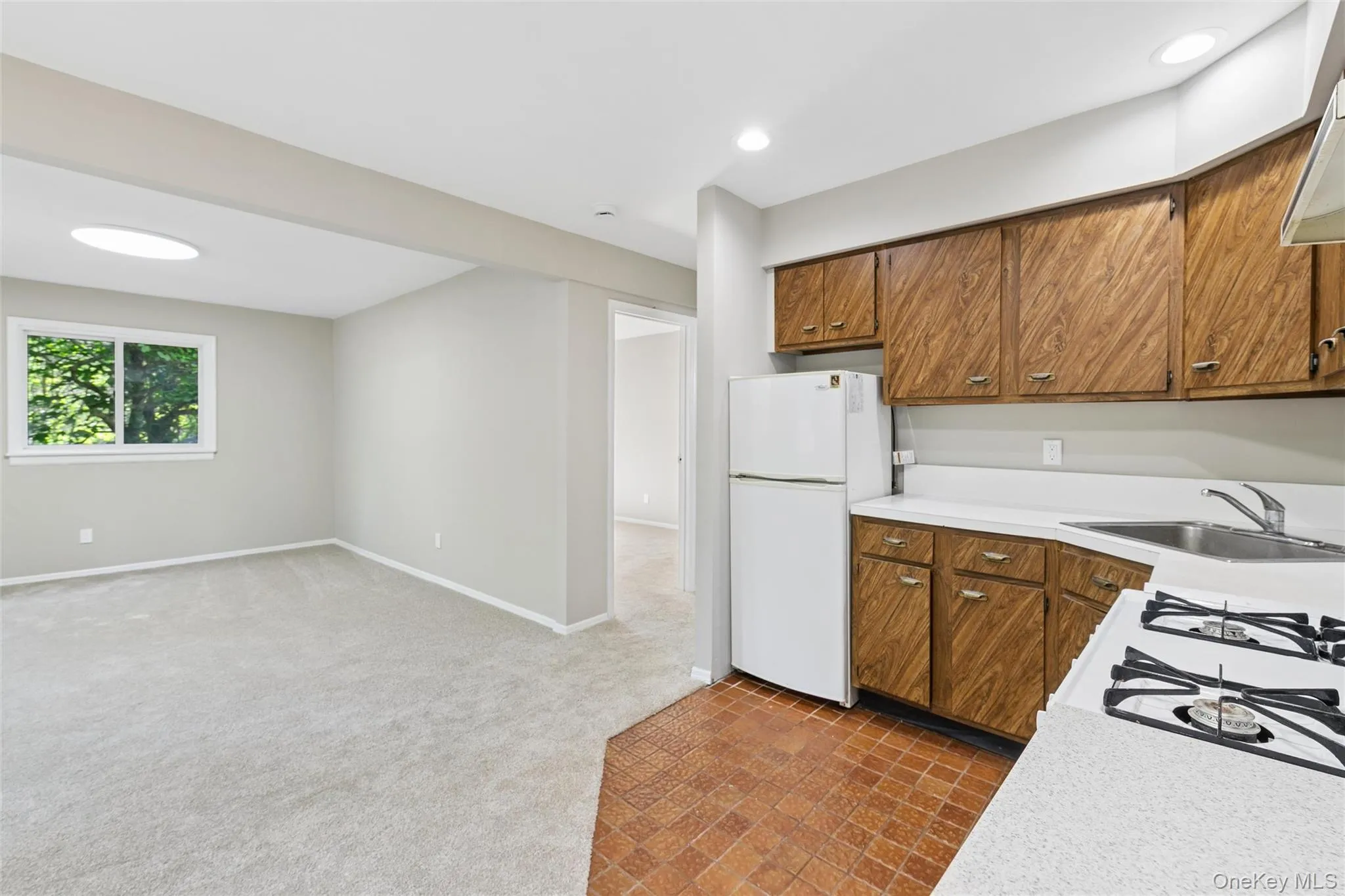 244 Lakeside Trail, Brookhaven, NY, 4 Bedrooms Bedrooms, 10 Rooms Rooms,2 BathroomsBathrooms,Residential,For Rent,Lakeside,0,1006513 244 Lakeside Trail, Brookhaven, NY, 4 Bedrooms Bedrooms, 10 Rooms Rooms,2 BathroomsBathrooms,Residential,For Rent,Lakeside,0,1006513