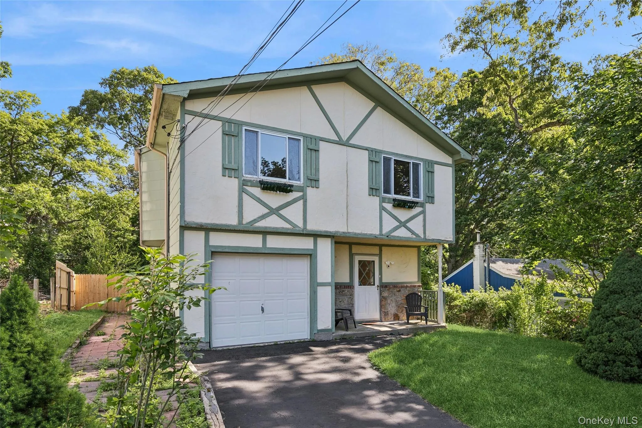 244 Lakeside Trail, Brookhaven, NY, 4 Bedrooms Bedrooms, 10 Rooms Rooms,2 BathroomsBathrooms,Residential,For Rent,Lakeside,0,1006513 244 Lakeside Trail, Brookhaven, NY, 4 Bedrooms Bedrooms, 10 Rooms Rooms,2 BathroomsBathrooms,Residential,For Rent,Lakeside,0,1006513