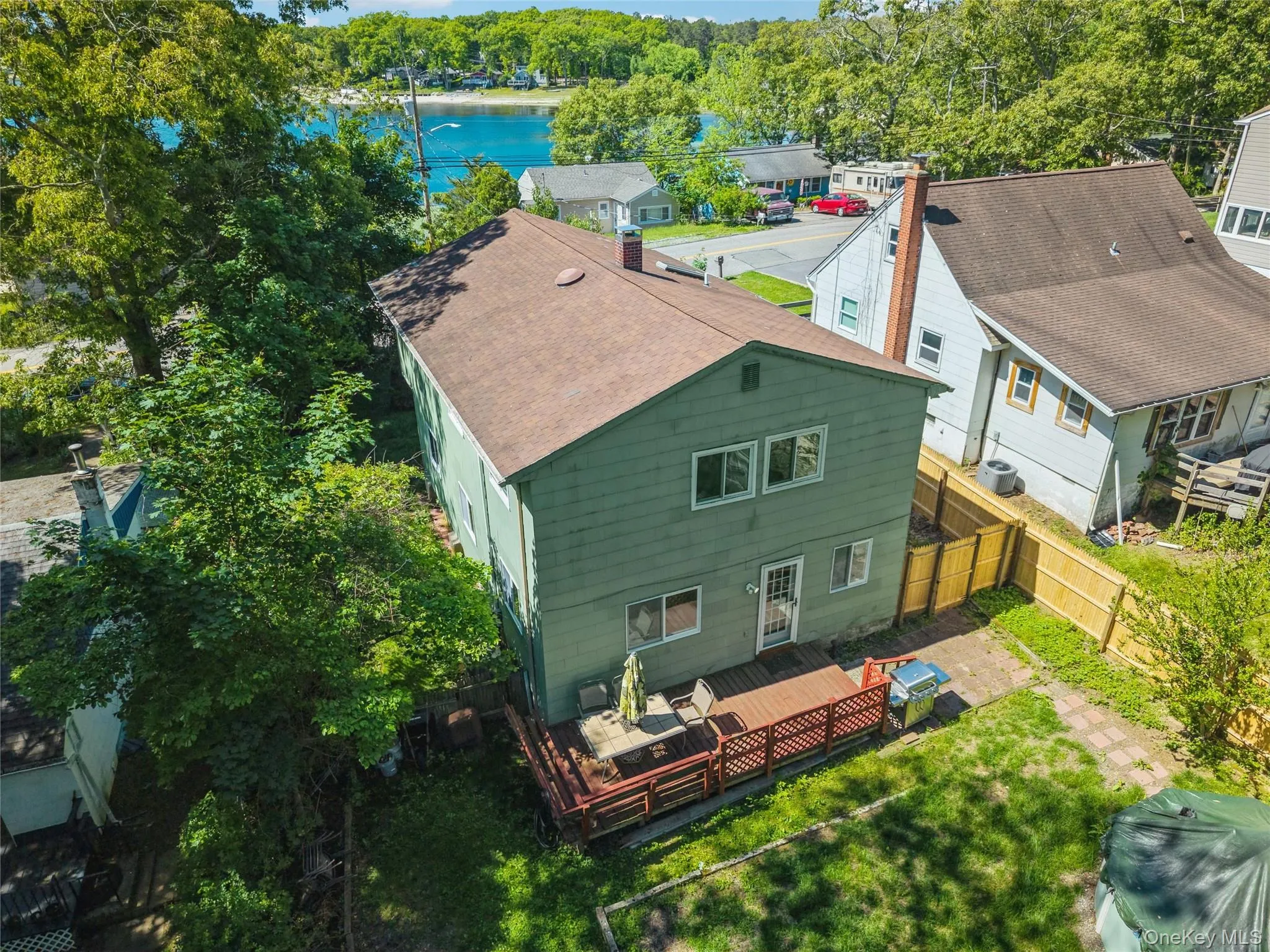 244 Lakeside Trail, Brookhaven, NY, 4 Bedrooms Bedrooms, 10 Rooms Rooms,2 BathroomsBathrooms,Residential,For Rent,Lakeside,0,1006513 244 Lakeside Trail, Brookhaven, NY, 4 Bedrooms Bedrooms, 10 Rooms Rooms,2 BathroomsBathrooms,Residential,For Rent,Lakeside,0,1006513