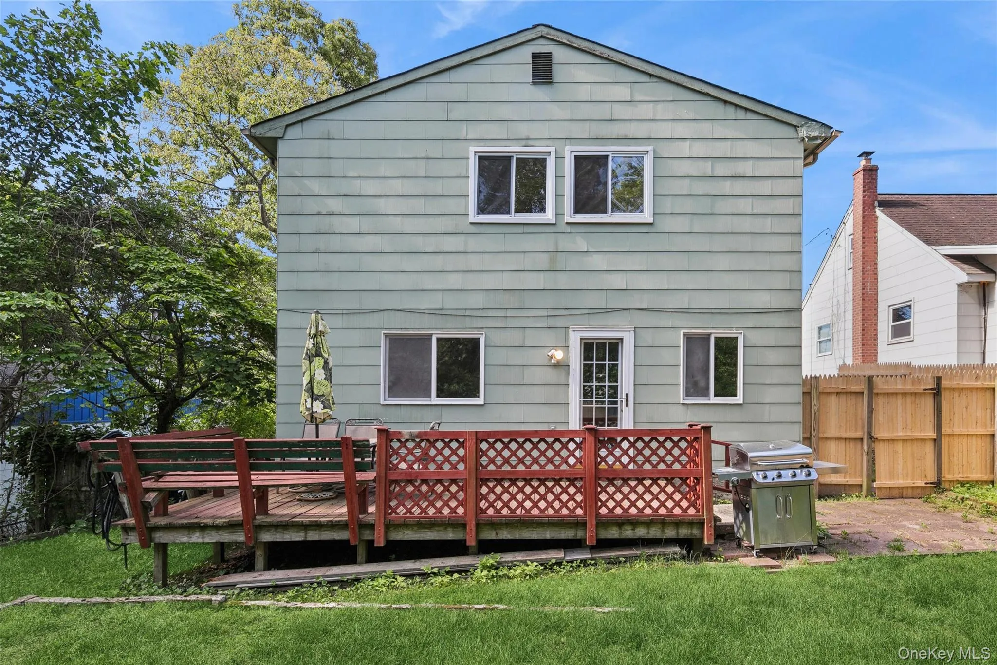244 Lakeside Trail, Brookhaven, NY, 4 Bedrooms Bedrooms, 10 Rooms Rooms,2 BathroomsBathrooms,Residential,For Rent,Lakeside,0,1006513 244 Lakeside Trail, Brookhaven, NY, 4 Bedrooms Bedrooms, 10 Rooms Rooms,2 BathroomsBathrooms,Residential,For Rent,Lakeside,0,1006513