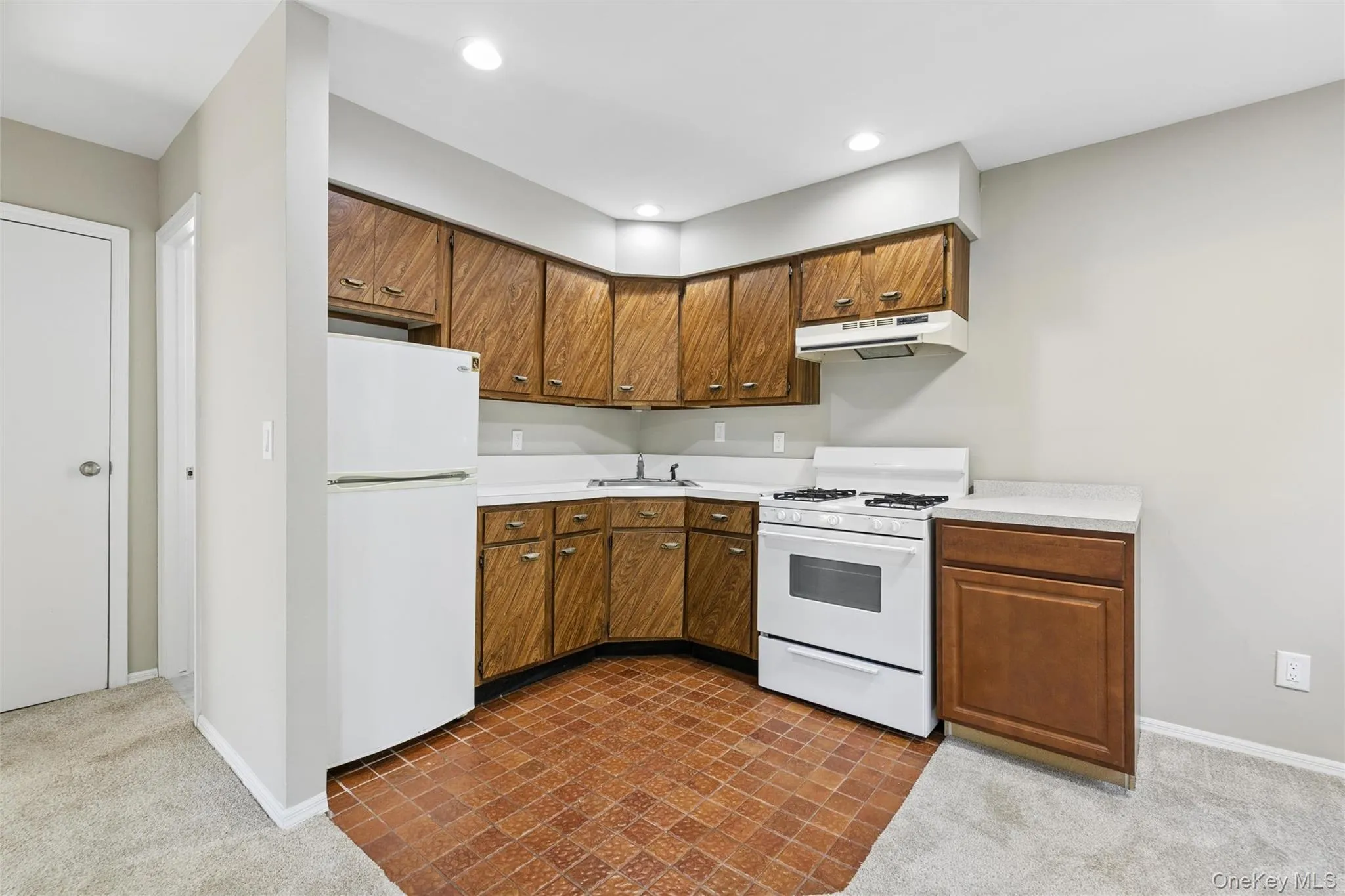 244 Lakeside Trail, Brookhaven, NY, 4 Bedrooms Bedrooms, 10 Rooms Rooms,2 BathroomsBathrooms,Residential,For Rent,Lakeside,0,1006513 244 Lakeside Trail, Brookhaven, NY, 4 Bedrooms Bedrooms, 10 Rooms Rooms,2 BathroomsBathrooms,Residential,For Rent,Lakeside,0,1006513