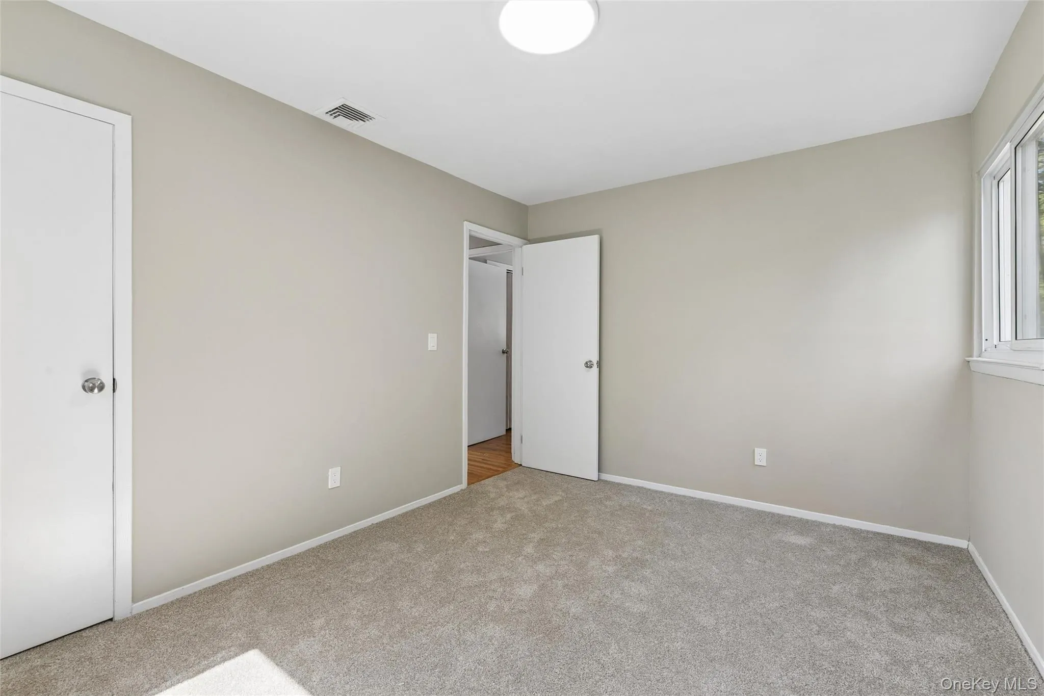 244 Lakeside Trail, Brookhaven, NY, 4 Bedrooms Bedrooms, 10 Rooms Rooms,2 BathroomsBathrooms,Residential,For Rent,Lakeside,0,1006513 244 Lakeside Trail, Brookhaven, NY, 4 Bedrooms Bedrooms, 10 Rooms Rooms,2 BathroomsBathrooms,Residential,For Rent,Lakeside,0,1006513