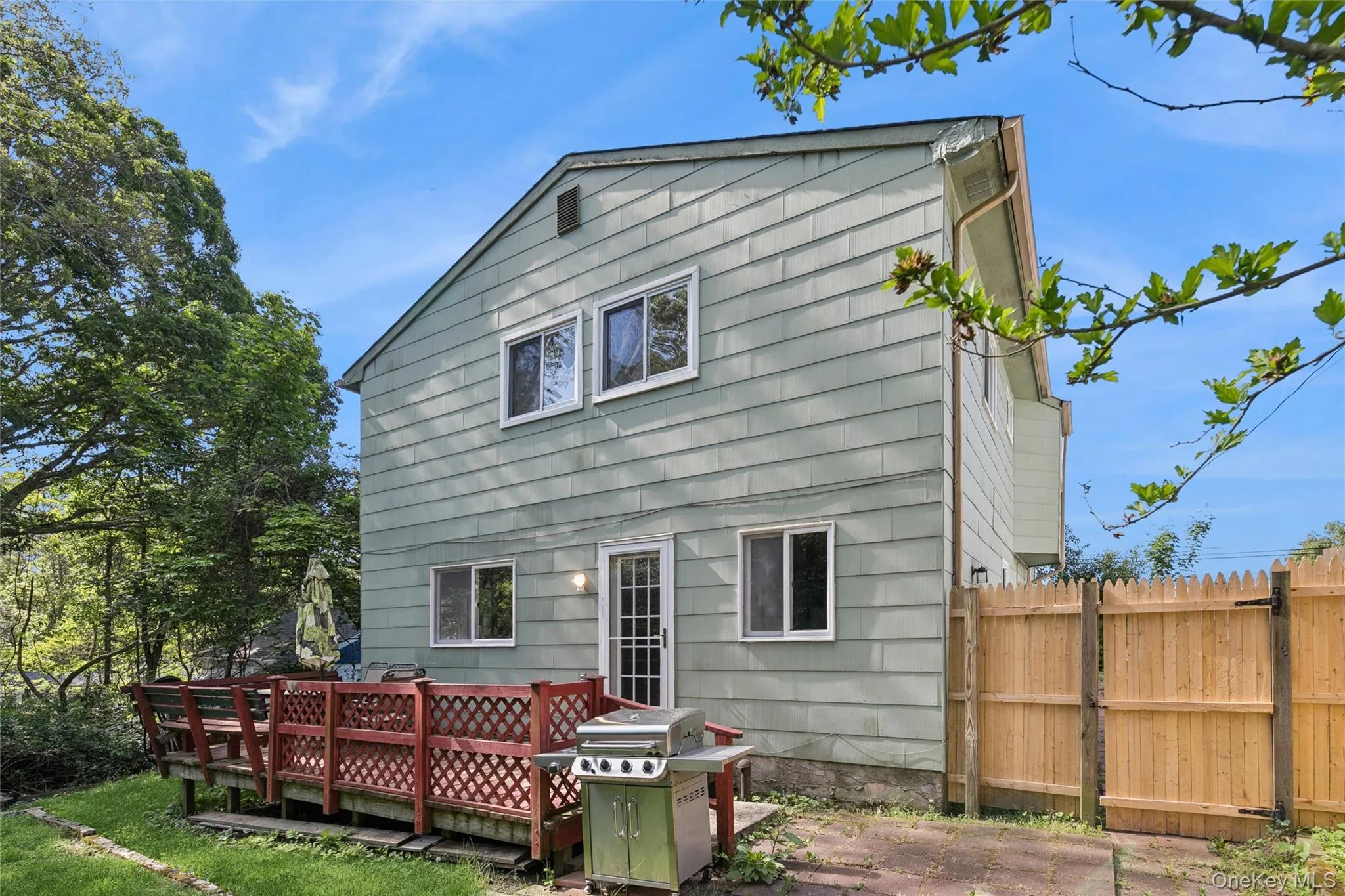 244 Lakeside Trail, Brookhaven, NY, 4 Bedrooms Bedrooms, 10 Rooms Rooms,2 BathroomsBathrooms,Residential,For Rent,Lakeside,0,1006513 244 Lakeside Trail, Brookhaven, NY, 4 Bedrooms Bedrooms, 10 Rooms Rooms,2 BathroomsBathrooms,Residential,For Rent,Lakeside,0,1006513