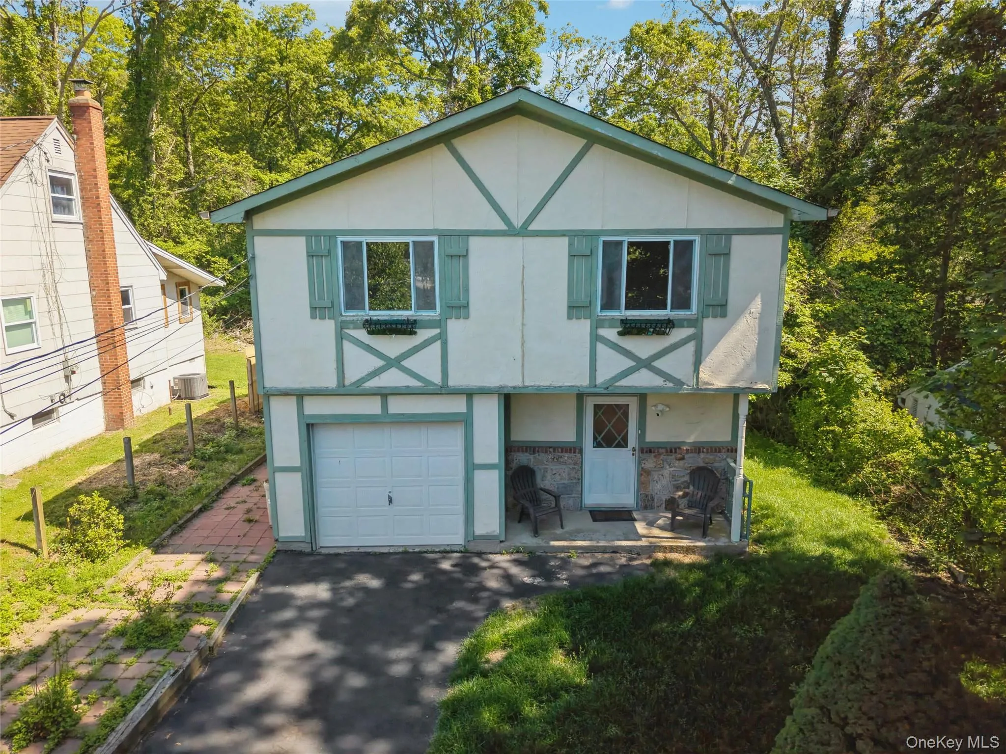 244 Lakeside Trail, Brookhaven, NY, 4 Bedrooms Bedrooms, 10 Rooms Rooms,2 BathroomsBathrooms,Residential,For Rent,Lakeside,0,1006513 244 Lakeside Trail, Brookhaven, NY, 4 Bedrooms Bedrooms, 10 Rooms Rooms,2 BathroomsBathrooms,Residential,For Rent,Lakeside,0,1006513