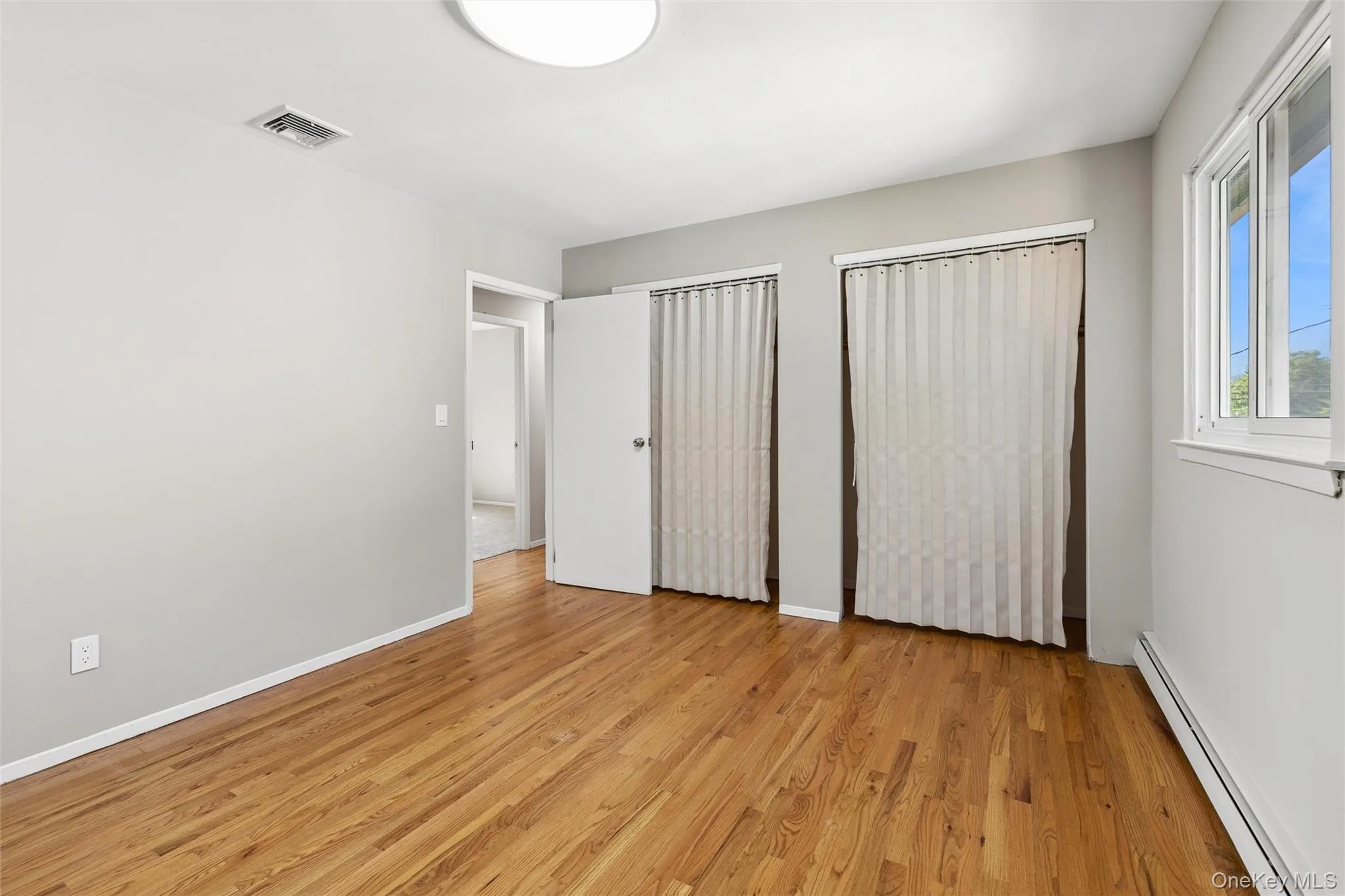 244 Lakeside Trail, Brookhaven, NY, 4 Bedrooms Bedrooms, 10 Rooms Rooms,2 BathroomsBathrooms,Residential,For Rent,Lakeside,0,1006513 244 Lakeside Trail, Brookhaven, NY, 4 Bedrooms Bedrooms, 10 Rooms Rooms,2 BathroomsBathrooms,Residential,For Rent,Lakeside,0,1006513