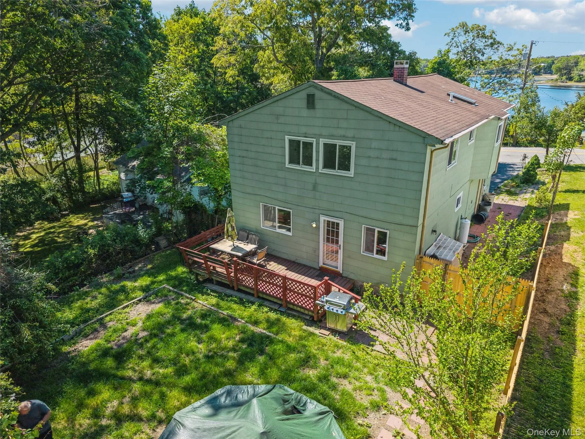 244 Lakeside Trail, Brookhaven, NY, 4 Bedrooms Bedrooms, 10 Rooms Rooms,2 BathroomsBathrooms,Residential,For Rent,Lakeside,0,1006513 244 Lakeside Trail, Brookhaven, NY, 4 Bedrooms Bedrooms, 10 Rooms Rooms,2 BathroomsBathrooms,Residential,For Rent,Lakeside,0,1006513
