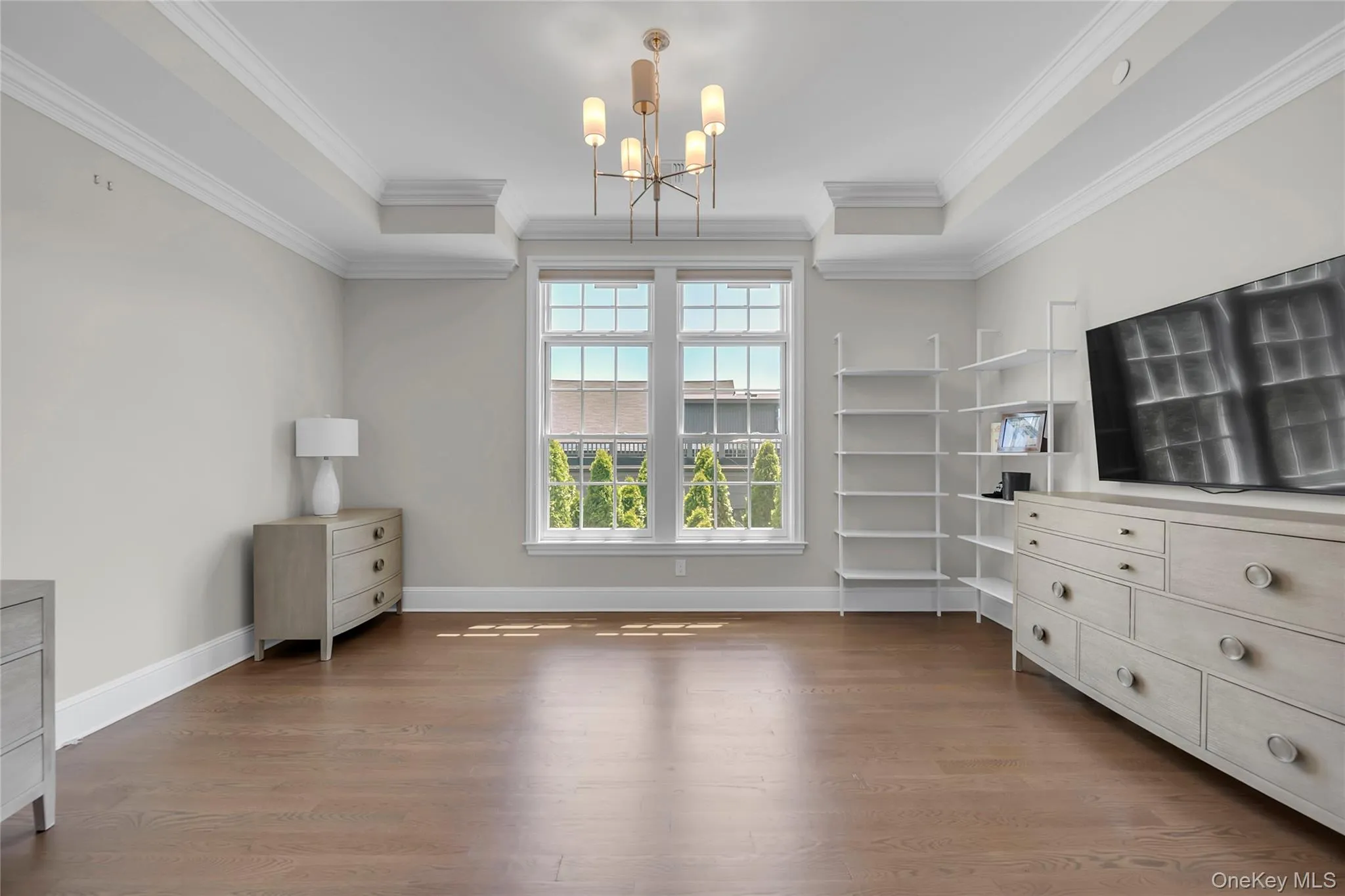 402 Grist Mill Circle, North Hempstead, NY, 4 Bedrooms Bedrooms, 8 Rooms Rooms,2 BathroomsBathrooms,Residential Lease,For Rent,Grist Mill,0,1006514 402 Grist Mill Circle, North Hempstead, NY, 4 Bedrooms Bedrooms, 8 Rooms Rooms,2 BathroomsBathrooms,Residential Lease,For Rent,Grist Mill,0,1006514