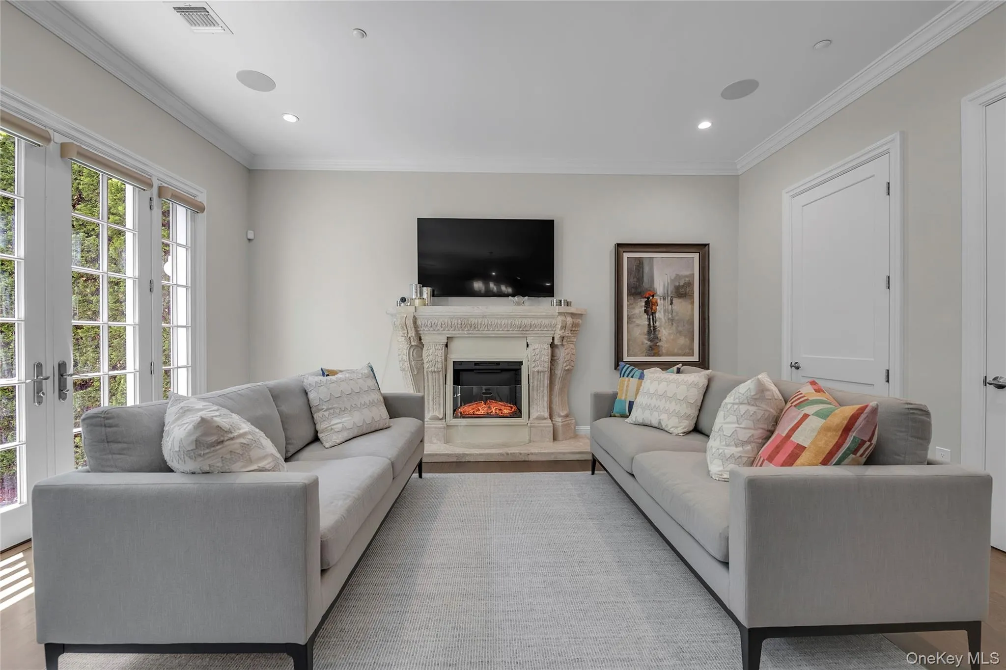 402 Grist Mill Circle, North Hempstead, NY, 4 Bedrooms Bedrooms, 8 Rooms Rooms,2 BathroomsBathrooms,Residential Lease,For Rent,Grist Mill,0,1006514 402 Grist Mill Circle, North Hempstead, NY, 4 Bedrooms Bedrooms, 8 Rooms Rooms,2 BathroomsBathrooms,Residential Lease,For Rent,Grist Mill,0,1006514
