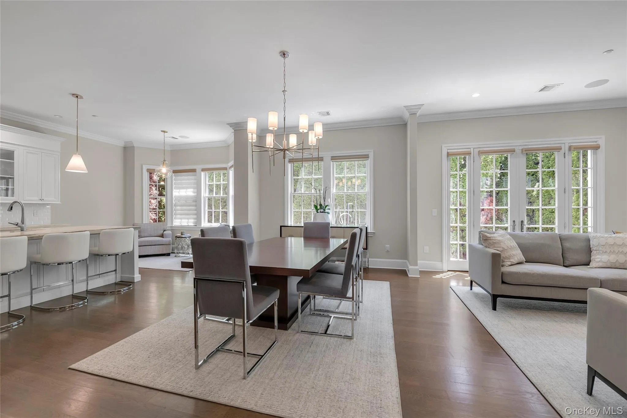402 Grist Mill Circle, North Hempstead, NY, 4 Bedrooms Bedrooms, 8 Rooms Rooms,2 BathroomsBathrooms,Residential Lease,For Rent,Grist Mill,0,1006514 402 Grist Mill Circle, North Hempstead, NY, 4 Bedrooms Bedrooms, 8 Rooms Rooms,2 BathroomsBathrooms,Residential Lease,For Rent,Grist Mill,0,1006514