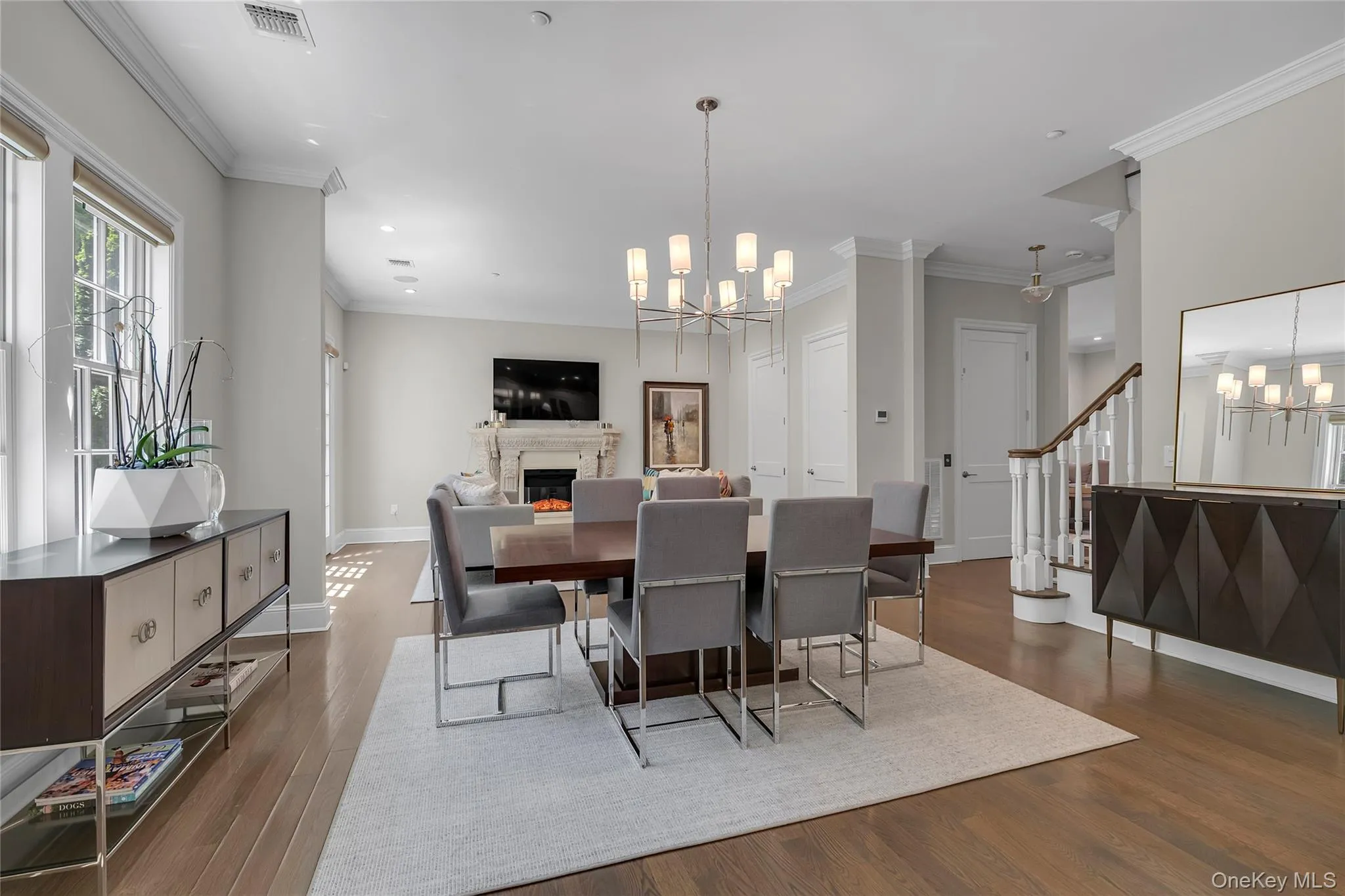 402 Grist Mill Circle, North Hempstead, NY, 4 Bedrooms Bedrooms, 8 Rooms Rooms,2 BathroomsBathrooms,Residential Lease,For Rent,Grist Mill,0,1006514 402 Grist Mill Circle, North Hempstead, NY, 4 Bedrooms Bedrooms, 8 Rooms Rooms,2 BathroomsBathrooms,Residential Lease,For Rent,Grist Mill,0,1006514